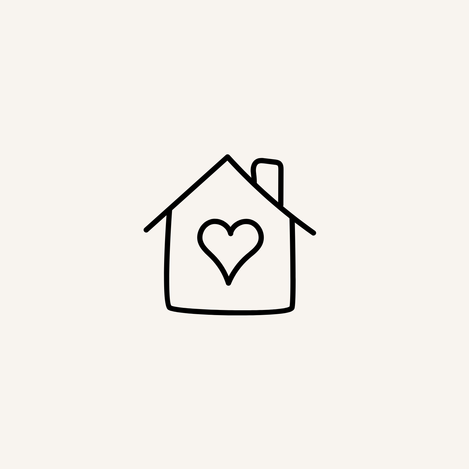 House.png
