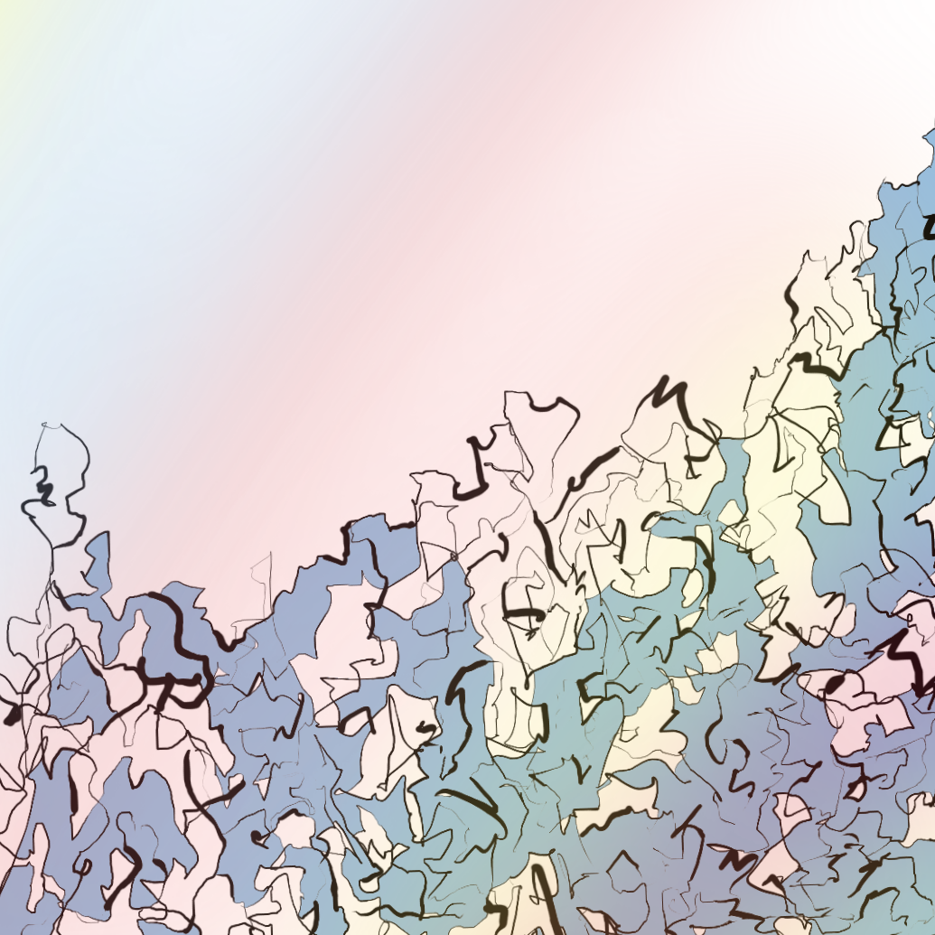 Untitled+12.png