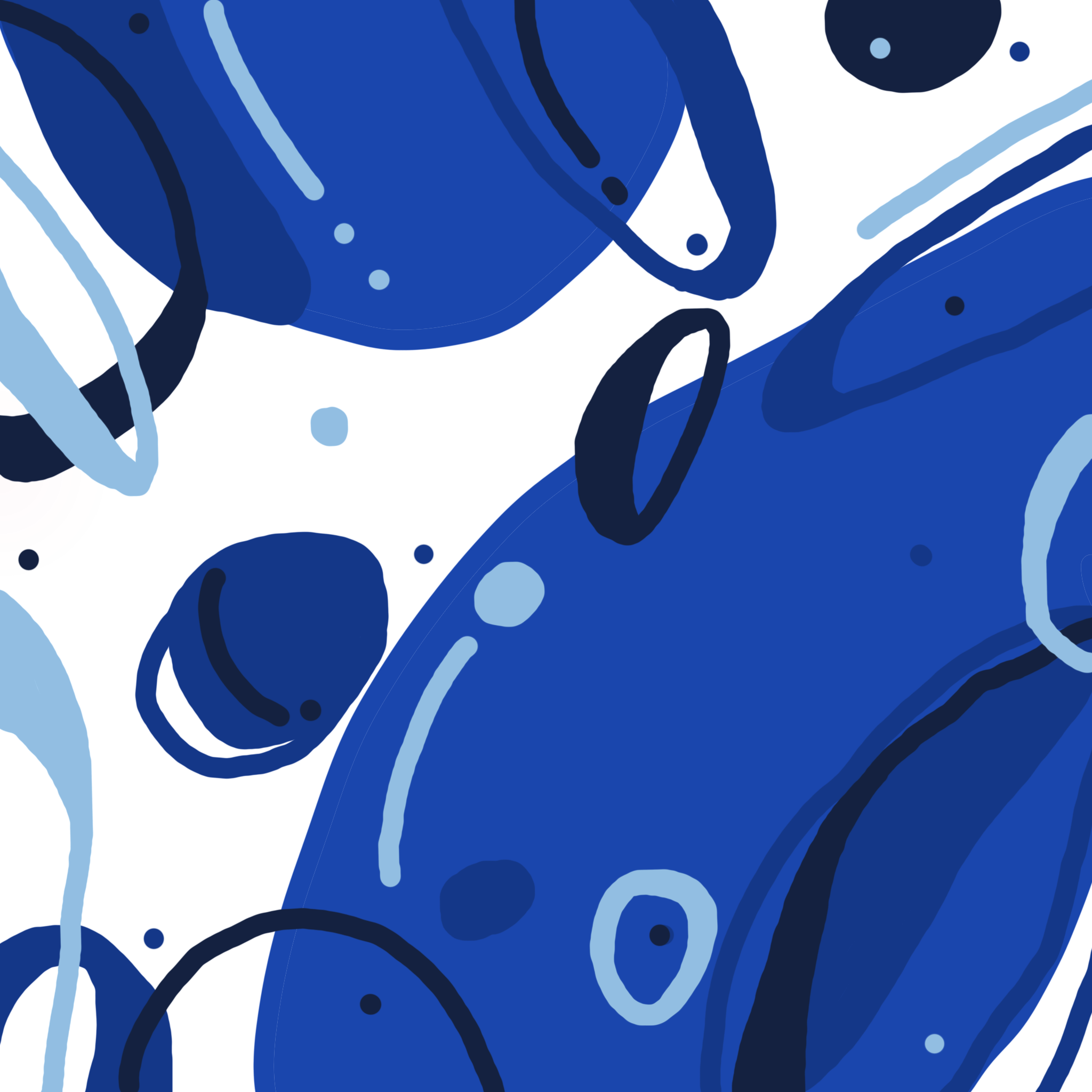 Untitled 8 (1).png