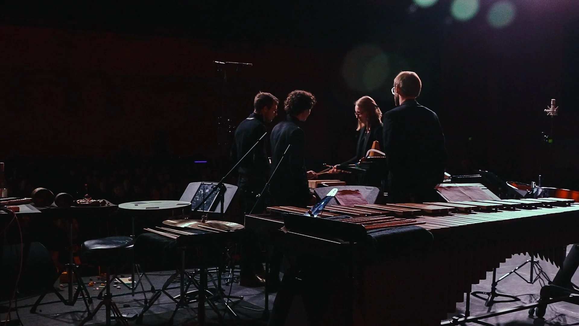 pasic mackey.jpg