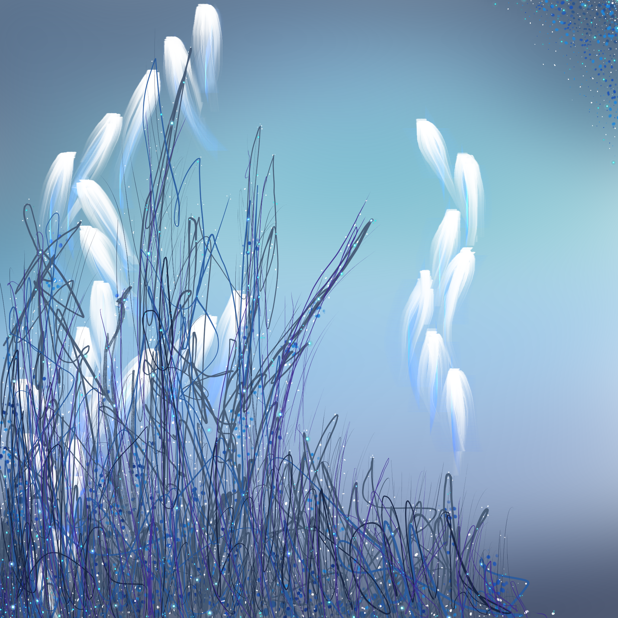 Untitled 7.png
