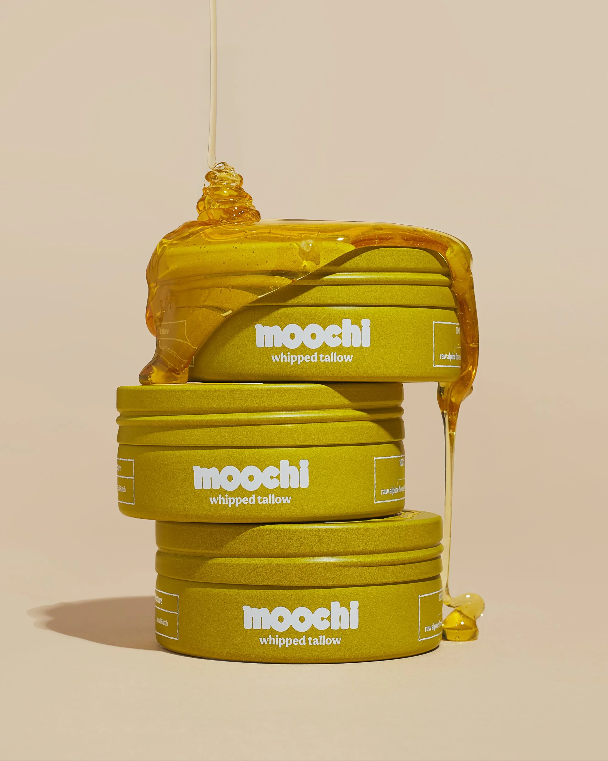Feel-Moochi_10-2025_6256-4x5.jpg