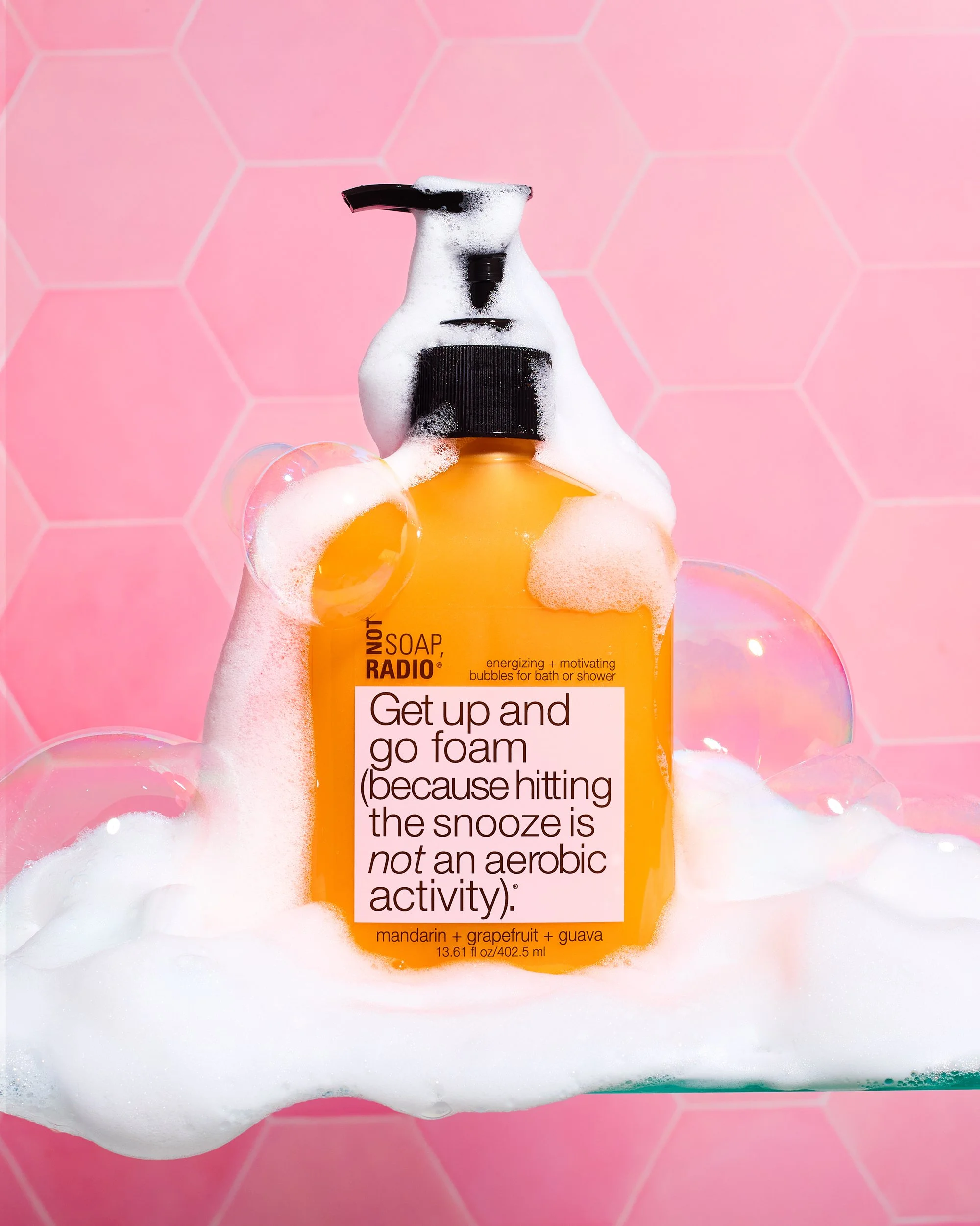 Not-Soap-Radio_BubbleBath-8290-4x5.jpg