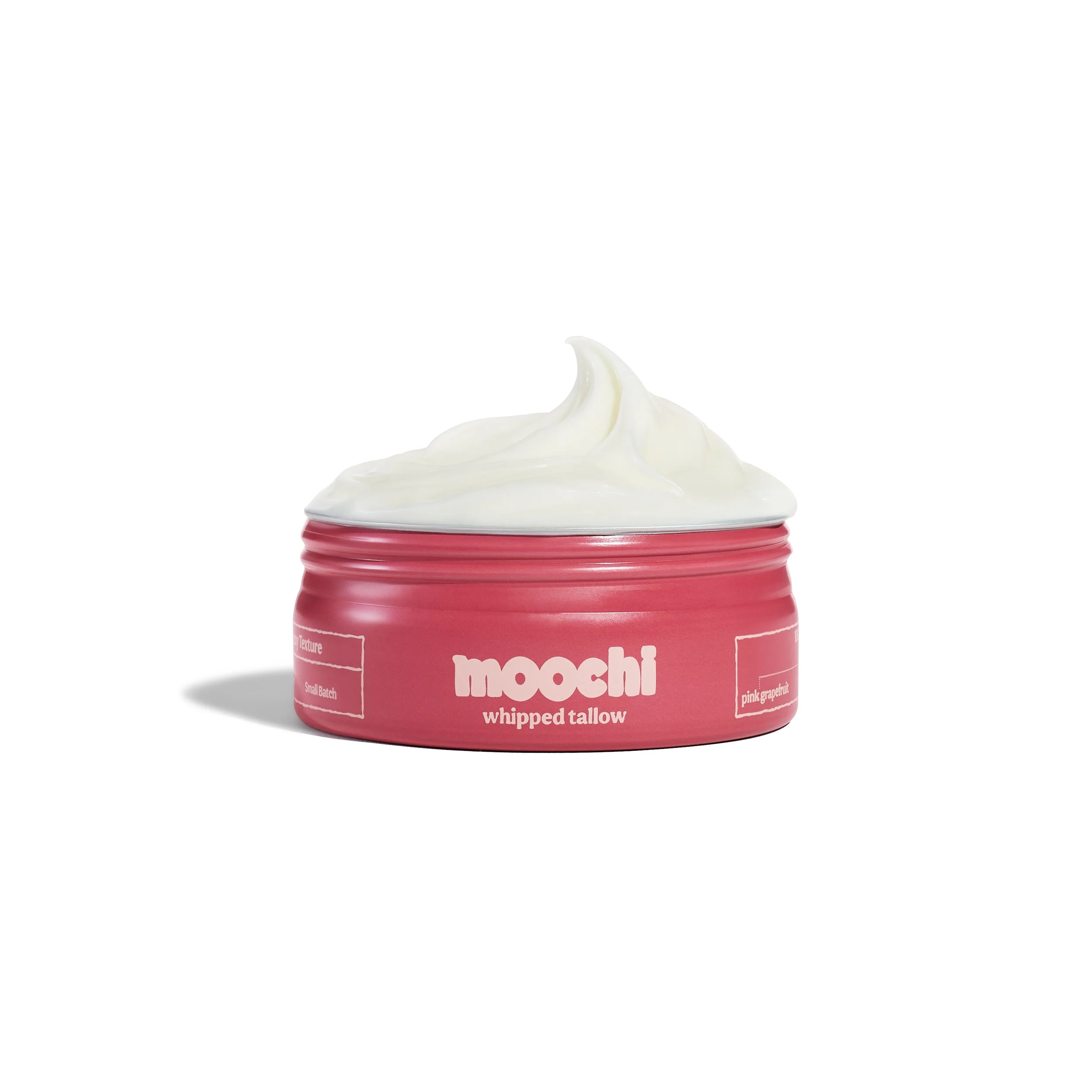 Feel-Moochi_E-Commerce-Tallow-Pink-Grapefruit-03.jpg