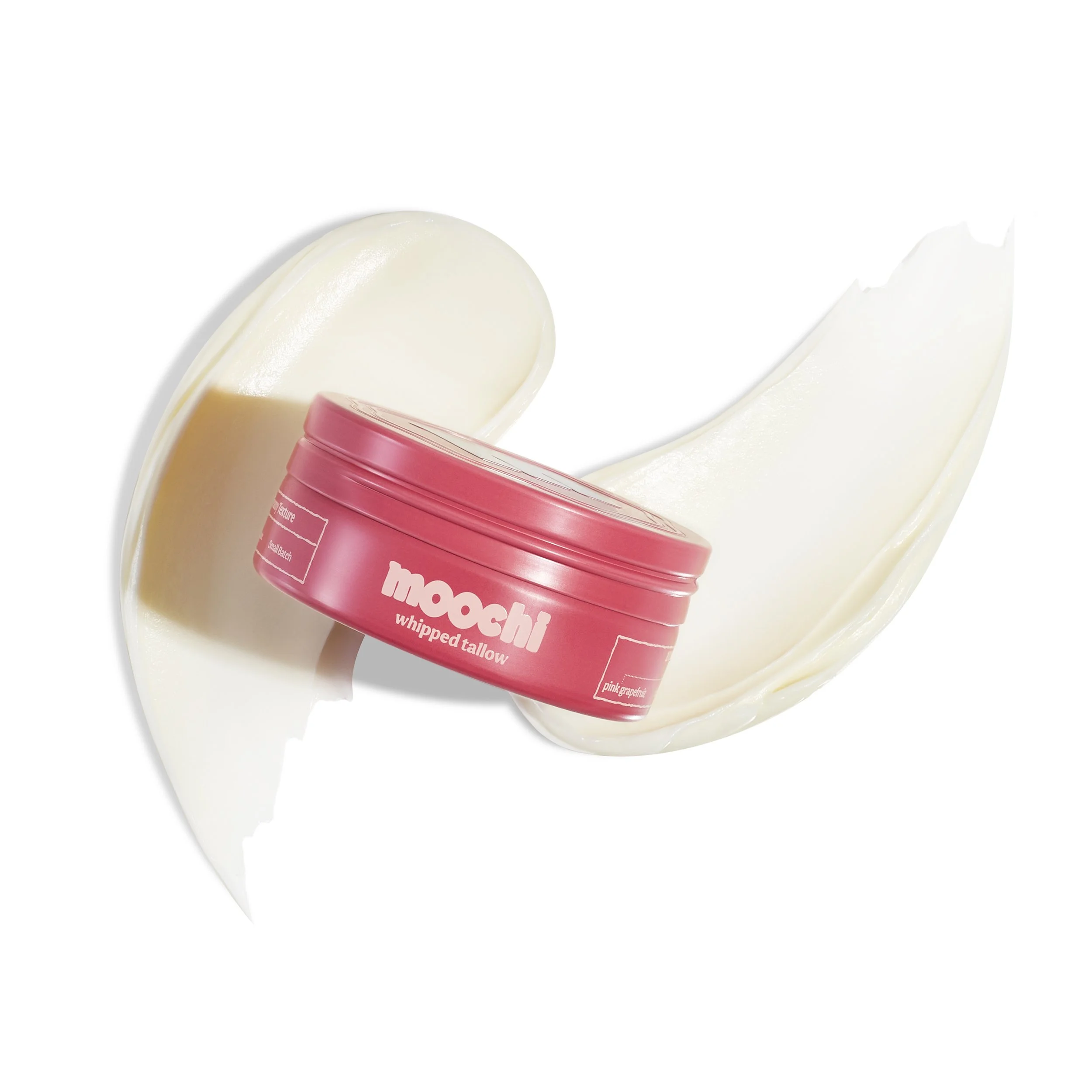 Feel-Moochi_E-Commerce-Tallow-Pink-Grapefruit-04.jpg