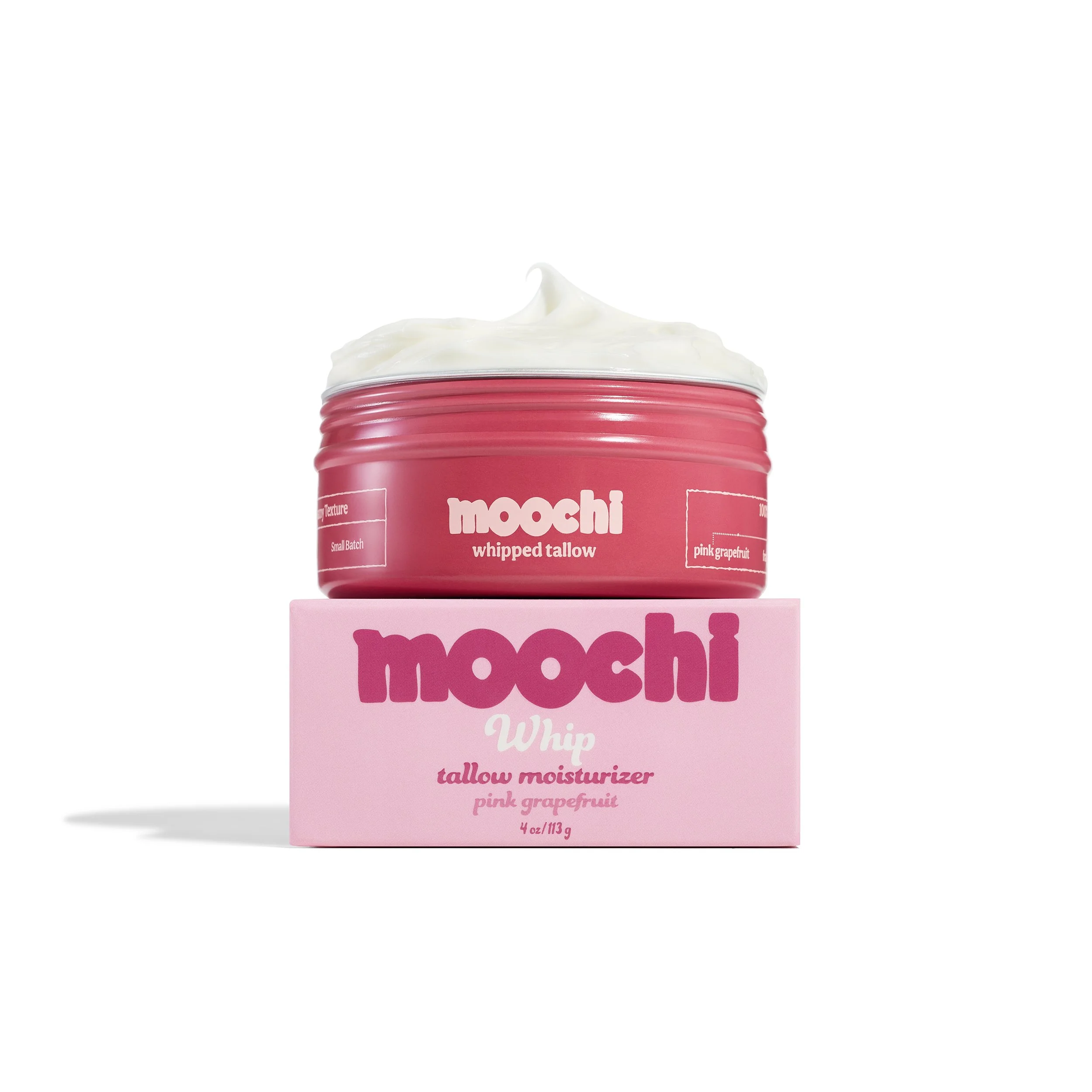 Feel-Moochi_E-Commerce-Tallow-Pink-Grapefruit-02.jpg