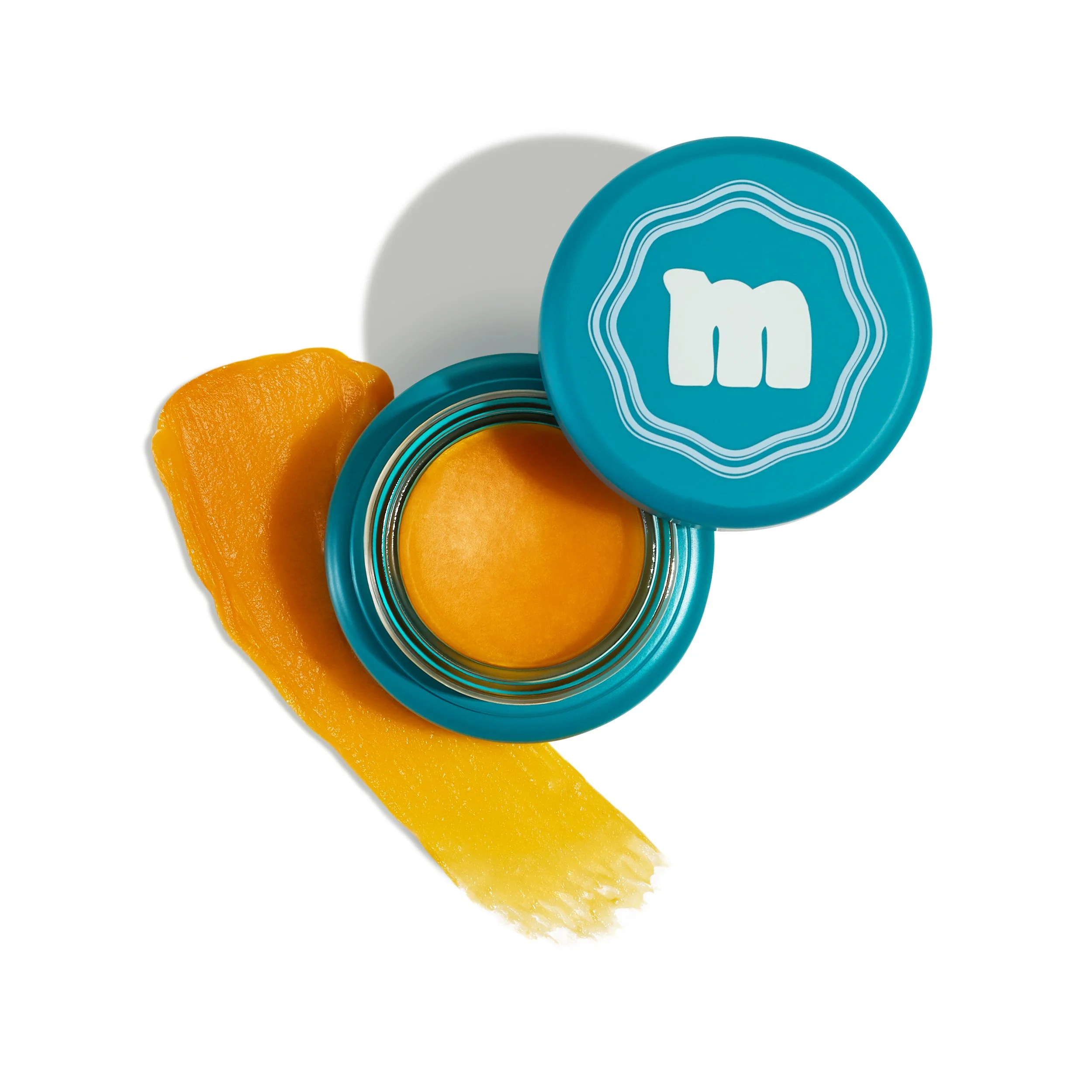 Feel-Moochi_E-Commerce-Nighttime-Balm-03.jpg
