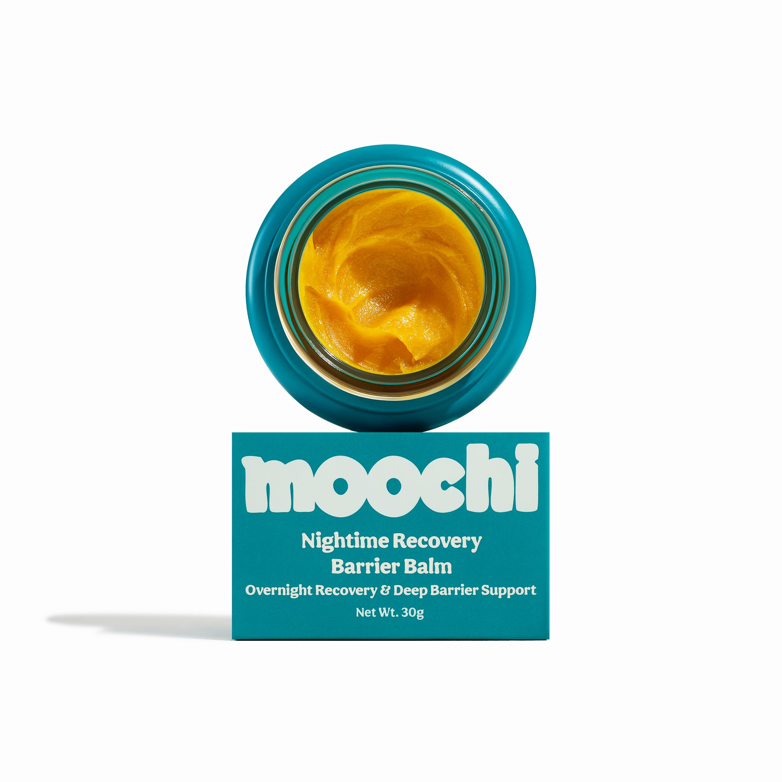 Feel-Moochi_E-Commerce-Nighttime-Balm-01.jpg