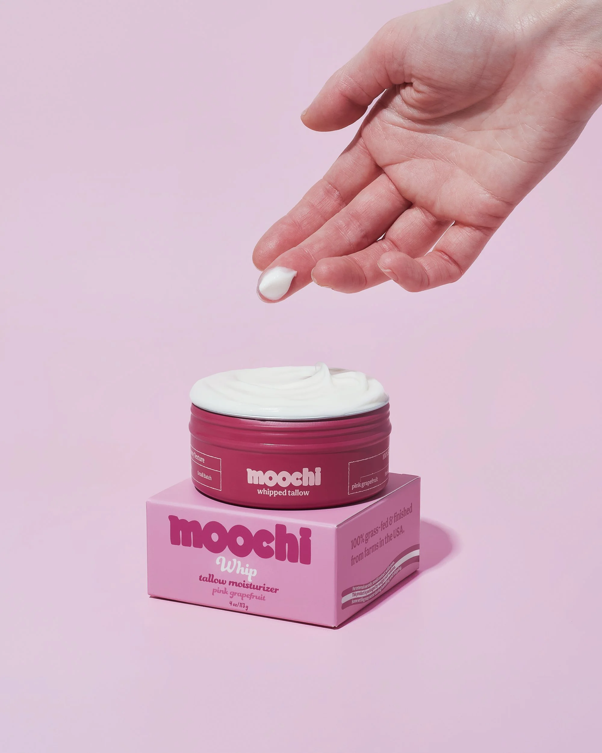 Feel-Moochi_10-2025_6340-4x5.jpg