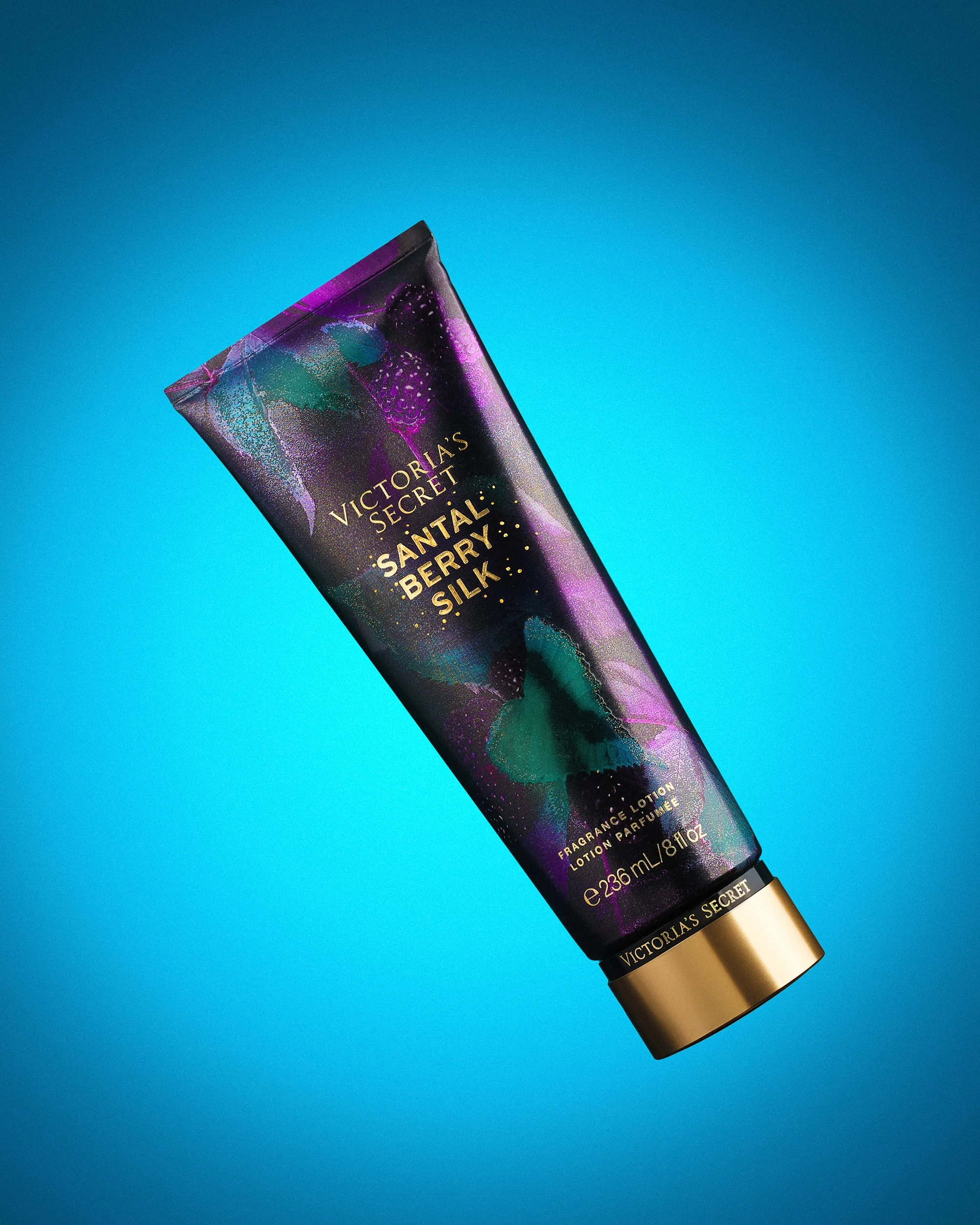 Vodka-Lotion-LowKey_PersonalProject.jpg
