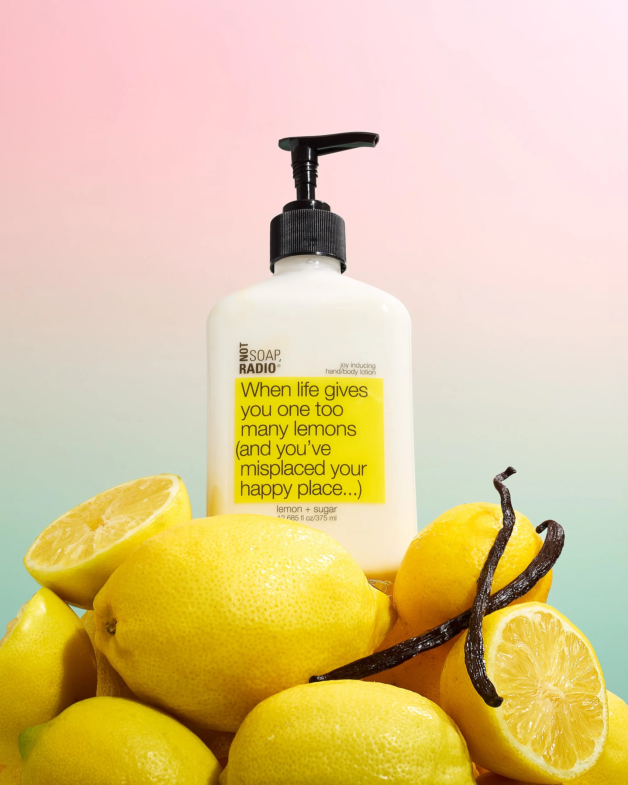 Not-Soap-Radio_Lotion-9728-4x5.jpg