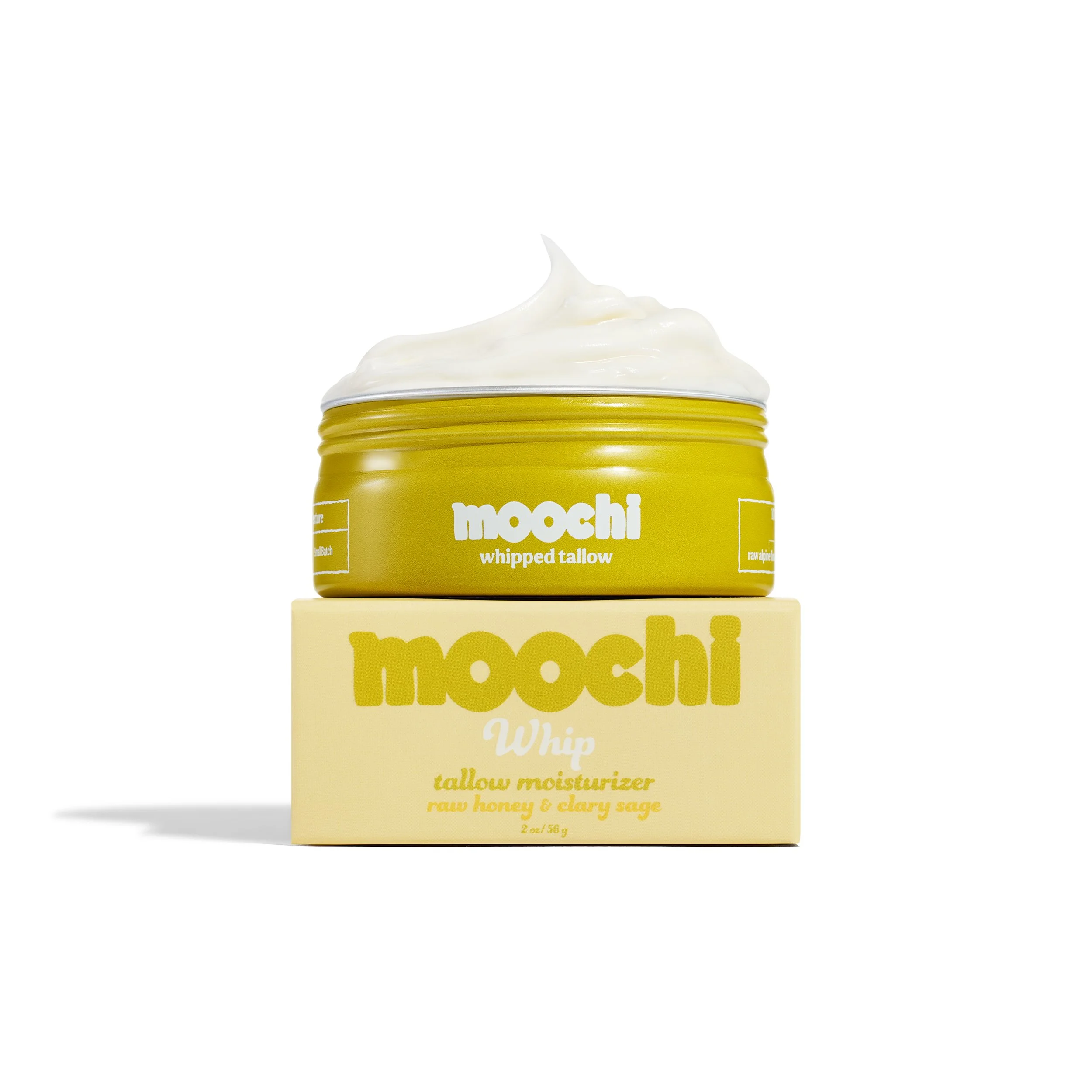 Feel-Moochi_E-Commerce-Tallow-Honey-Clary-Sage-01.jpg