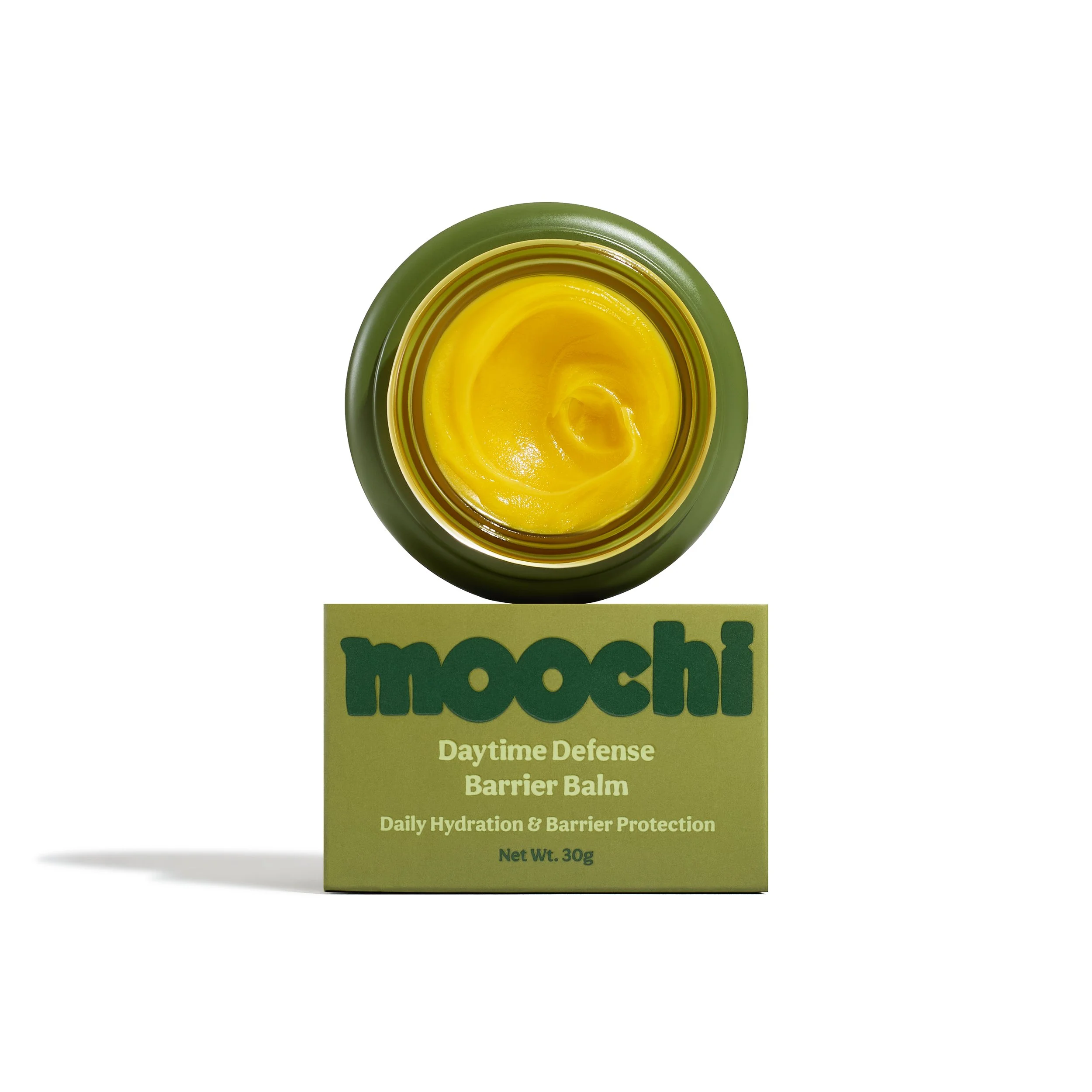 Feel-Moochi_E-Commerce-Daytime-Balm-01.jpg