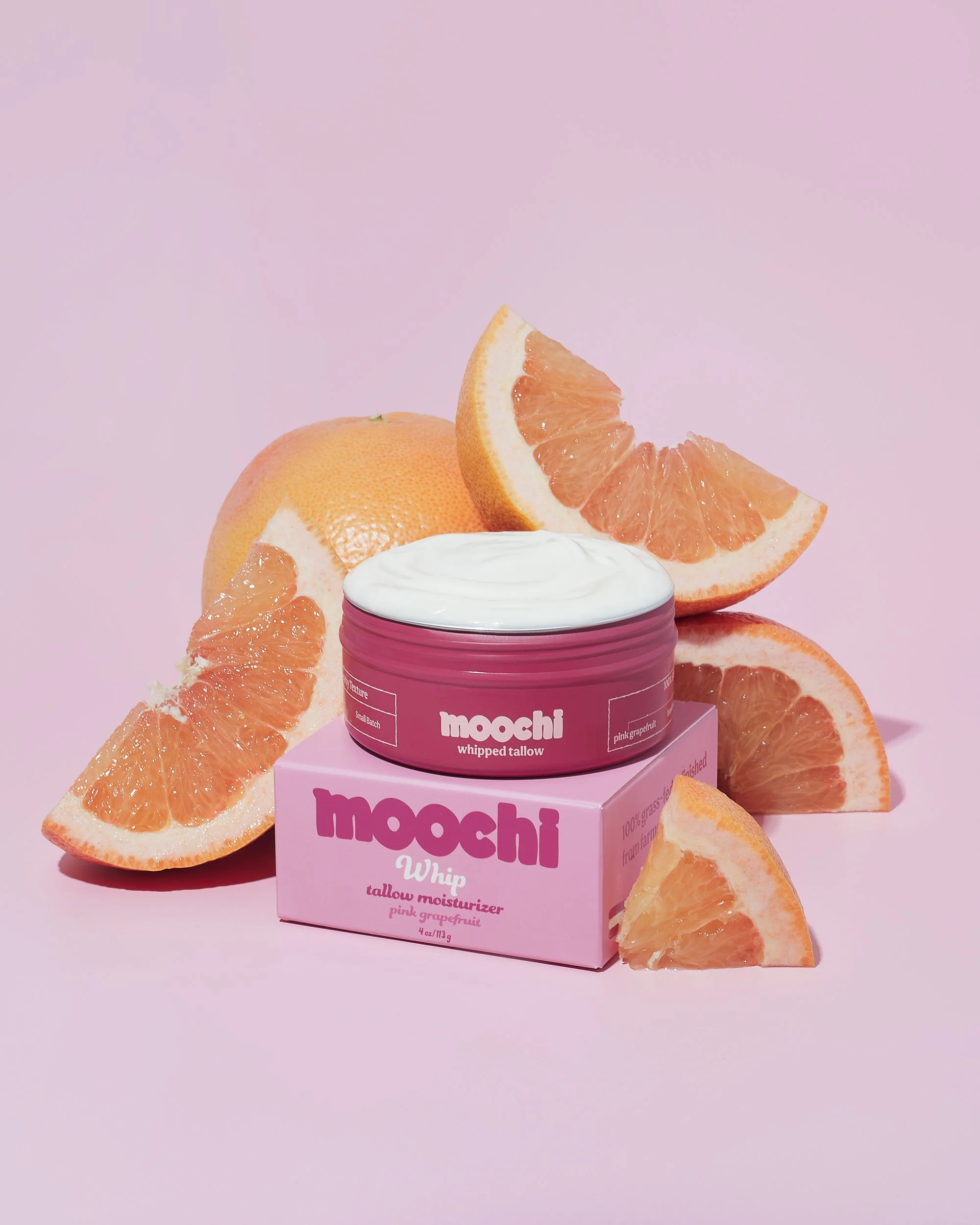 Feel-Moochi_10-2025_6385-4x5.jpg