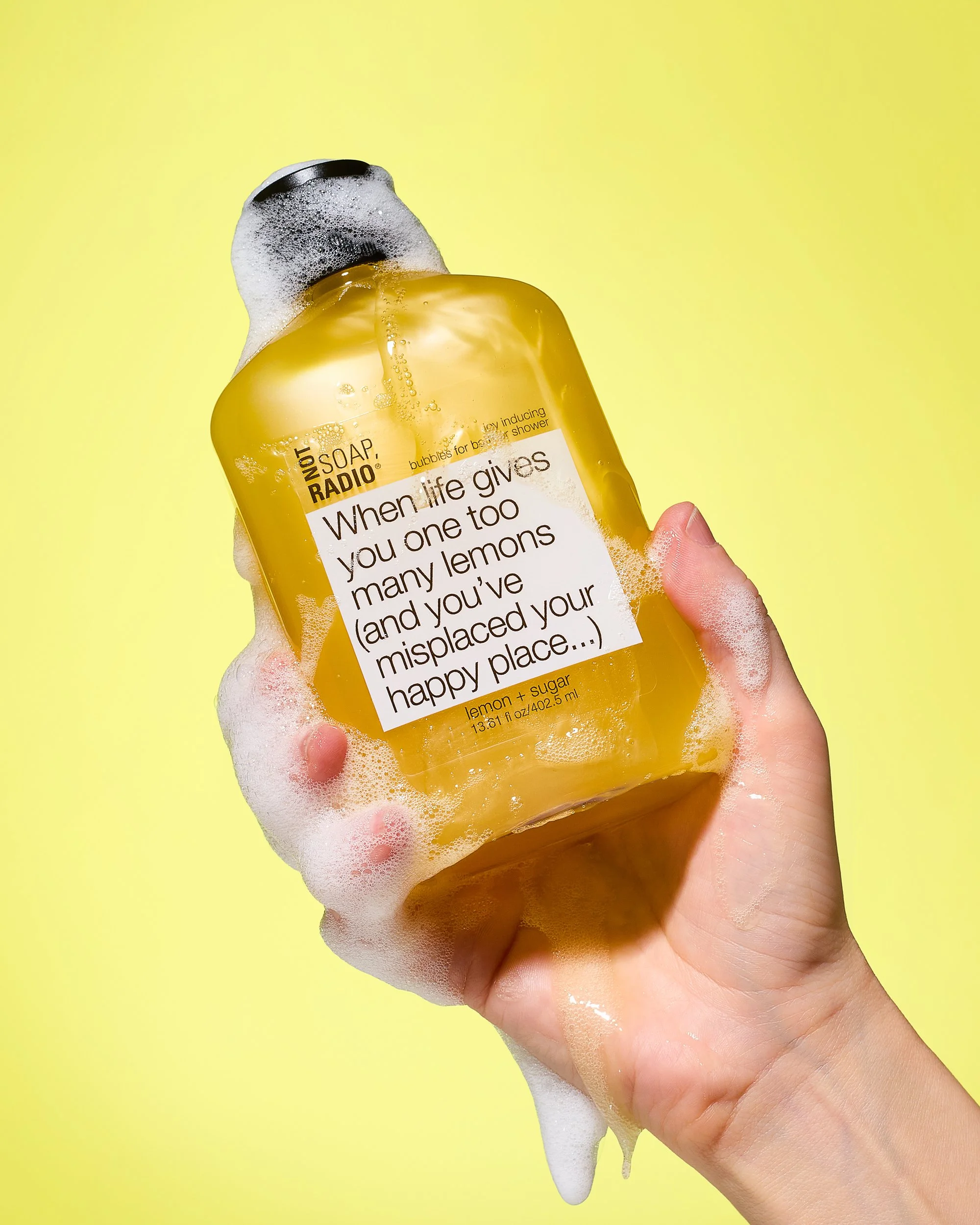 Not-Soap-Radio_BubbleBath-8606_4x5.jpg