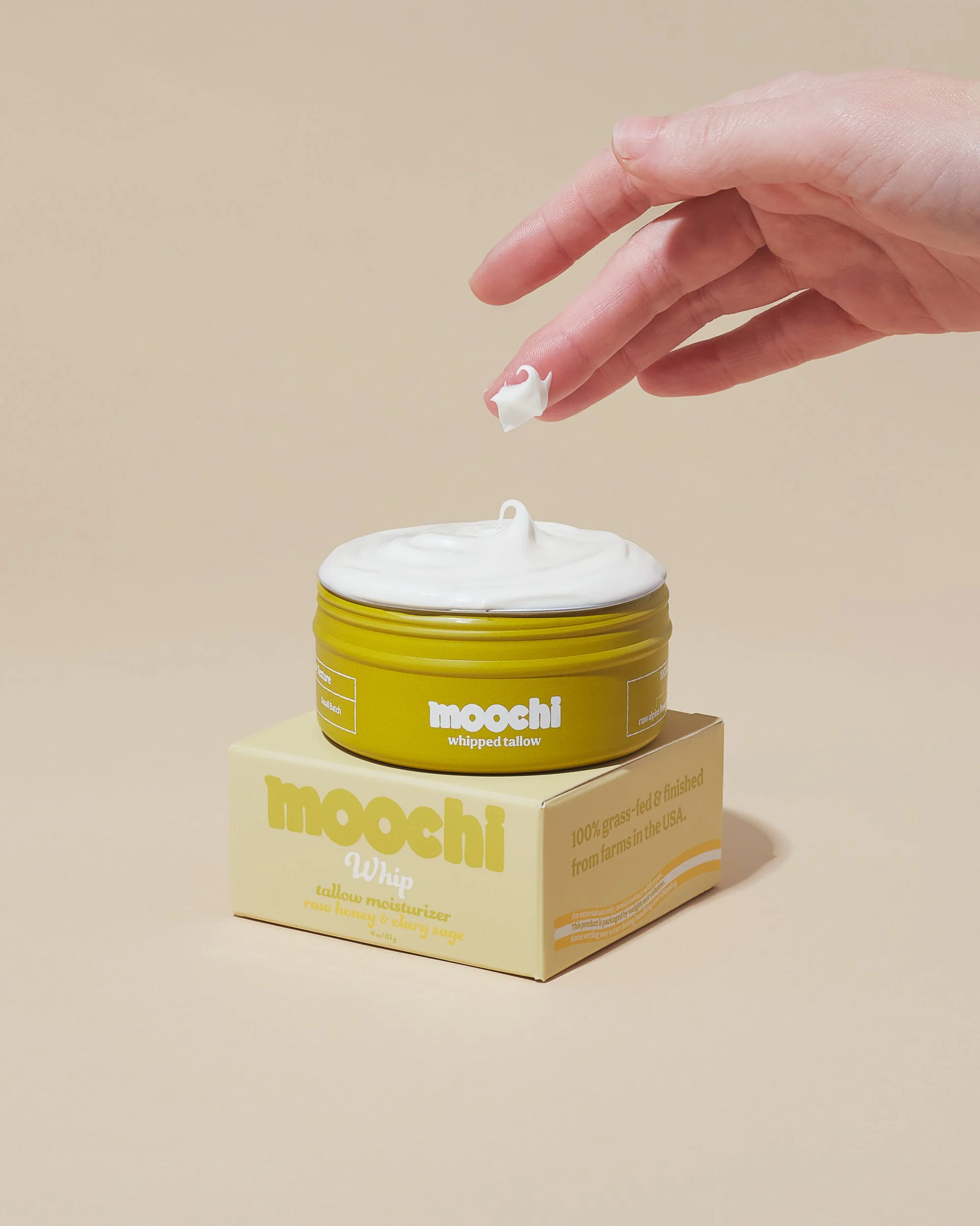 Feel-Moochi_10-2025_6155-4x5.jpg