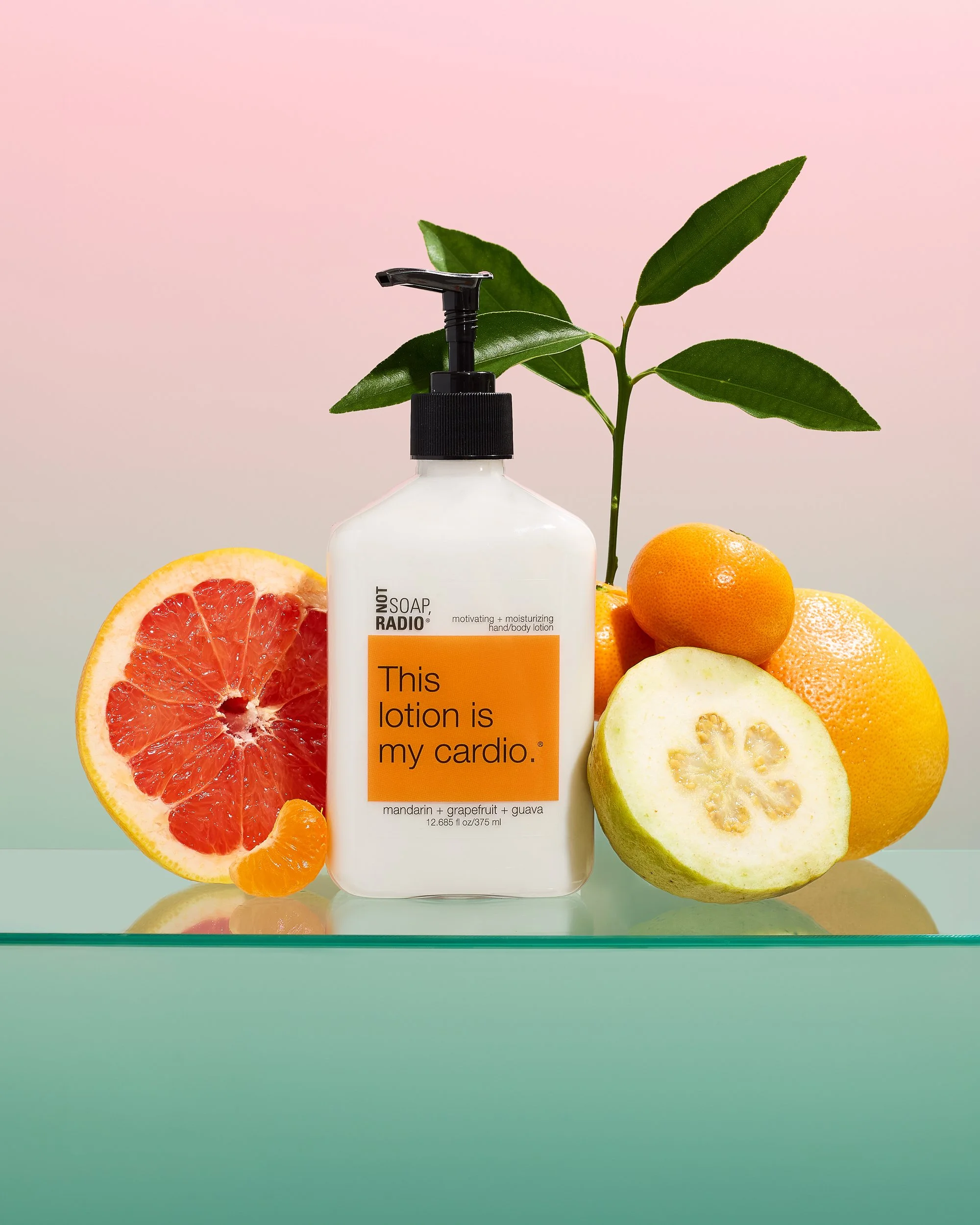 Not-Soap-Radio_Lotion-9702-4x5.jpg