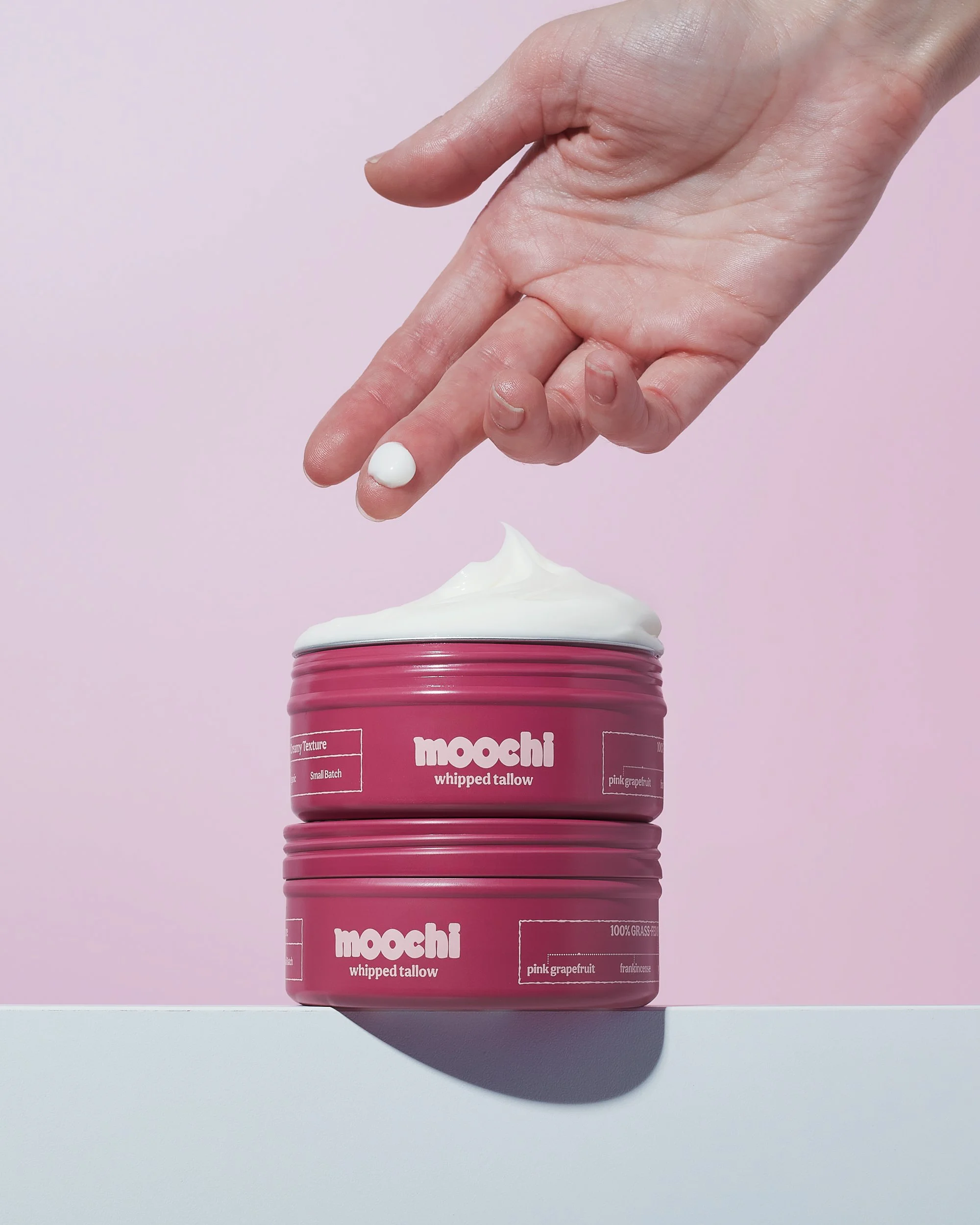 Feel-Moochi_10-2025_6500-4x5.jpg