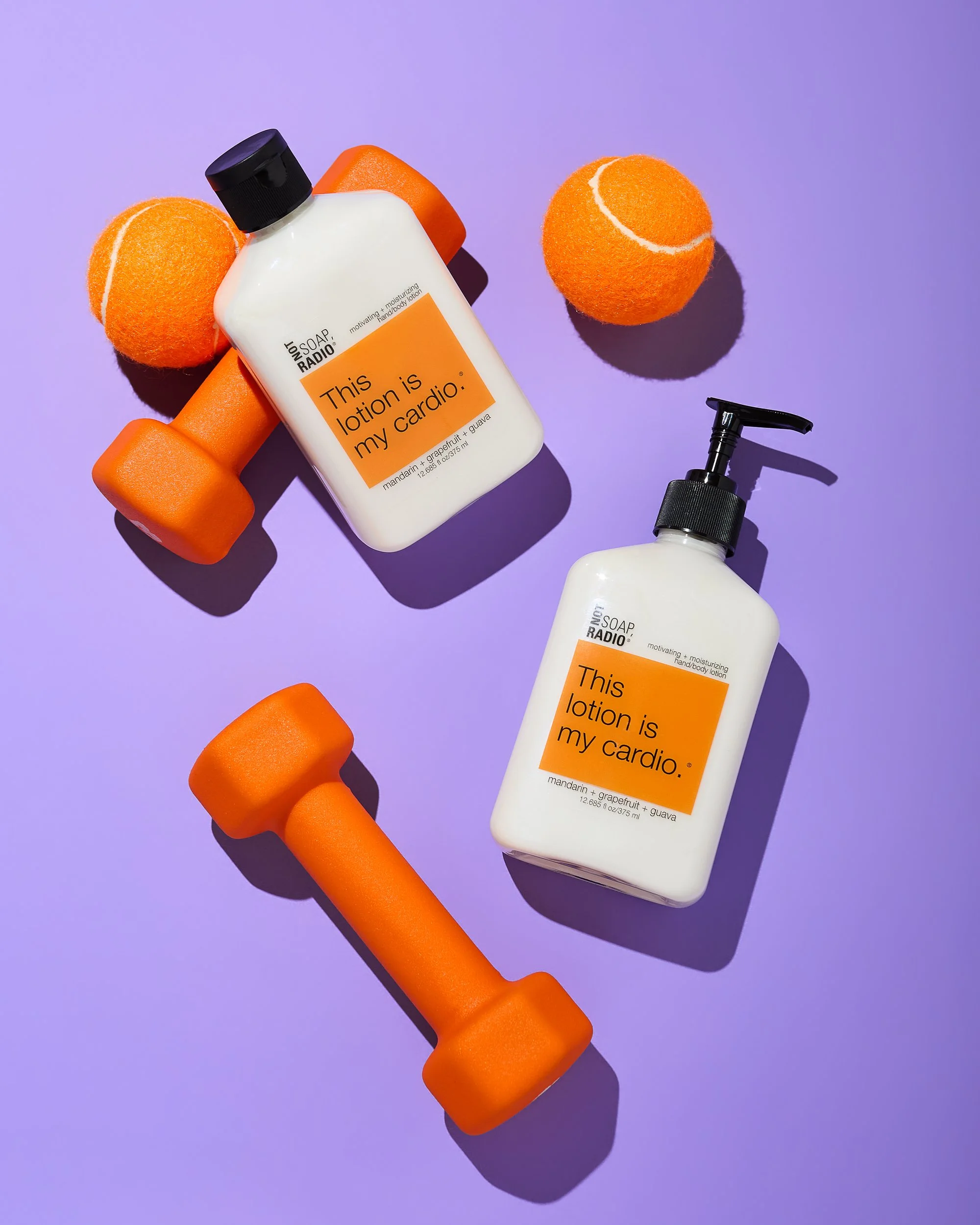 Not-Soap-Radio_Lotion-9967-4x5.jpg