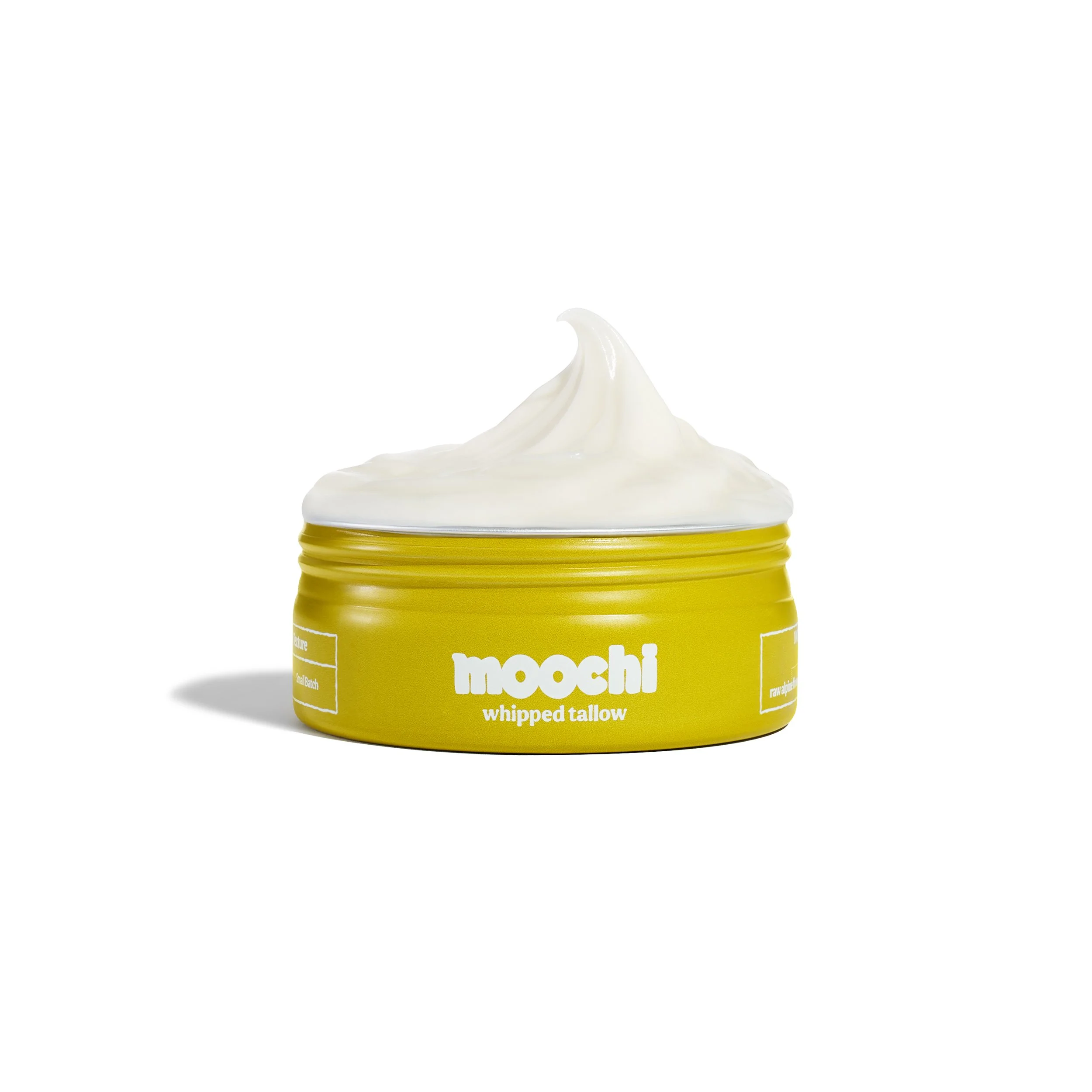 Feel-Moochi_E-Commerce-Tallow-Honey-Clary-Sage-03.jpg