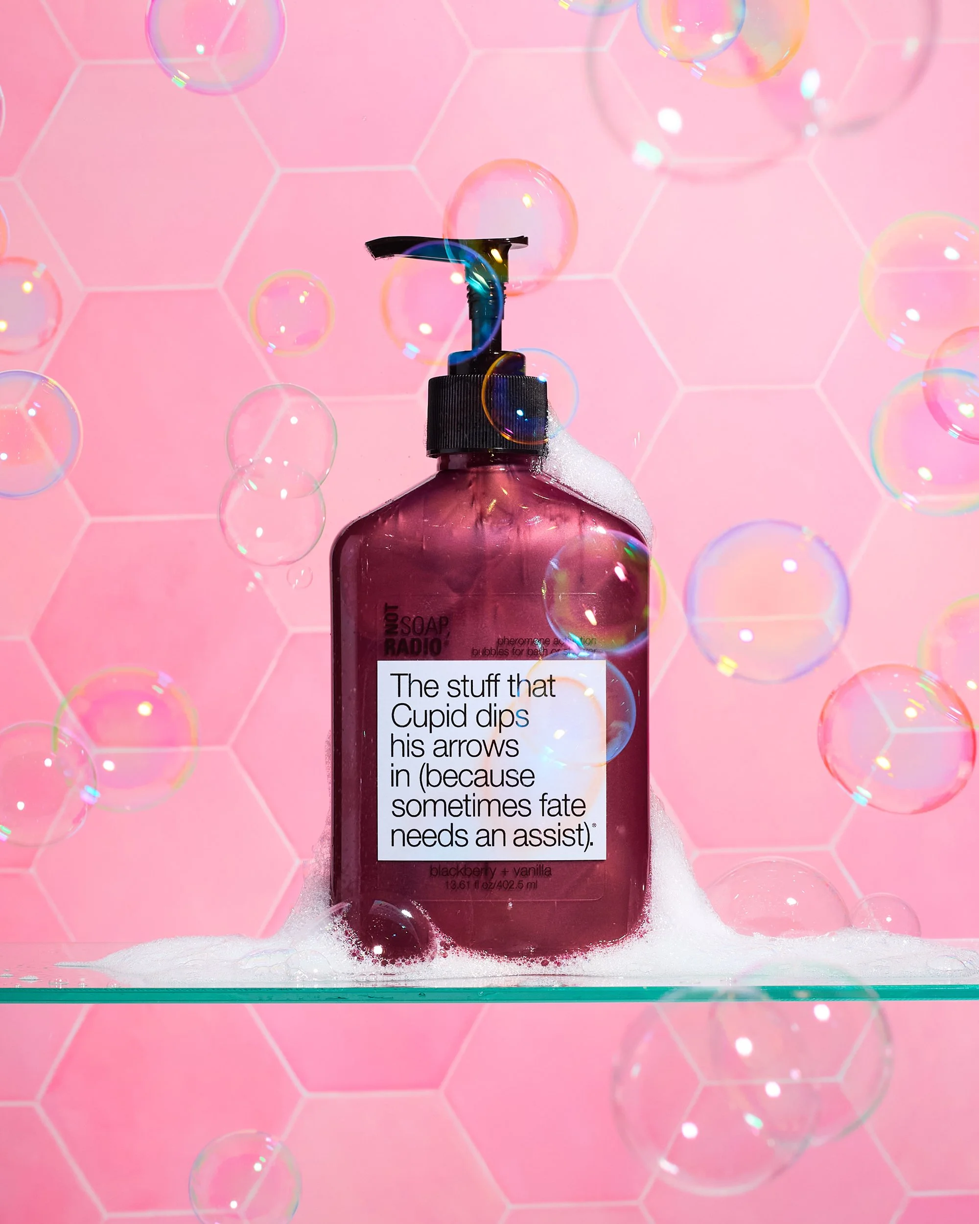 Not-Soap-Radio_BubbleBath-8251-4x5.jpg