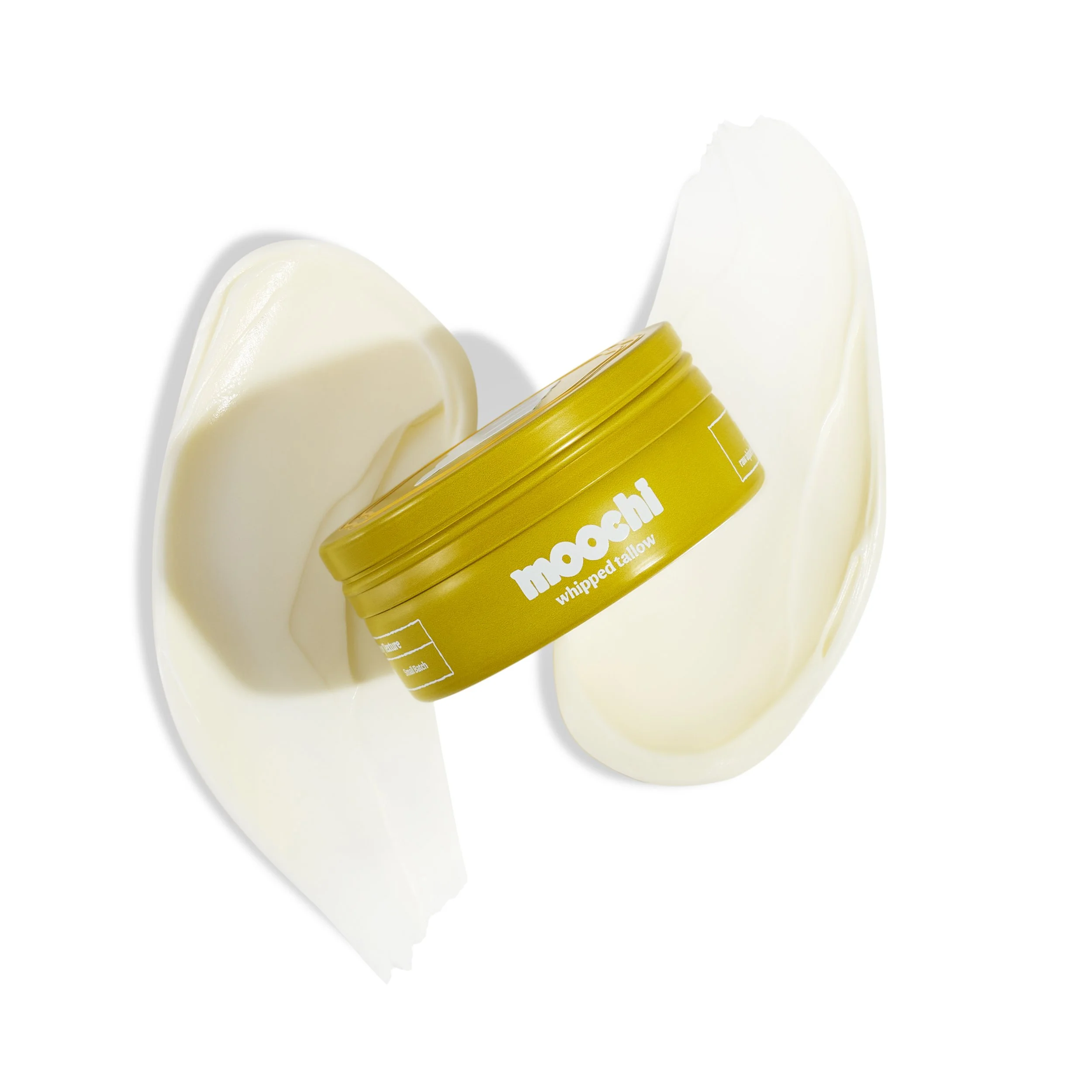 Feel-Moochi_E-Commerce-Tallow-Honey-Clary-Sage-04.jpg