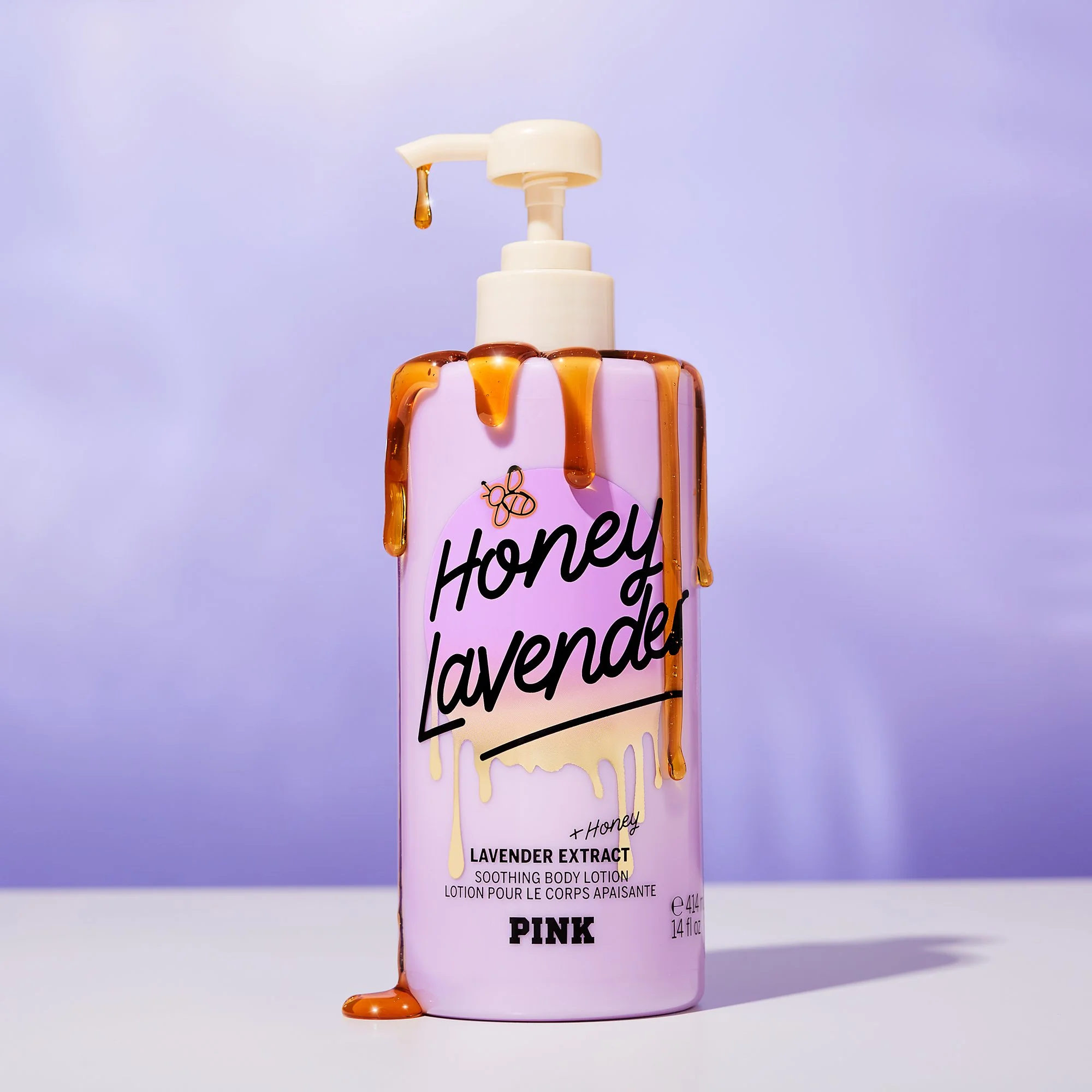 HoneyLavender-Lotion-ChrystalStarrPhoto.jpg