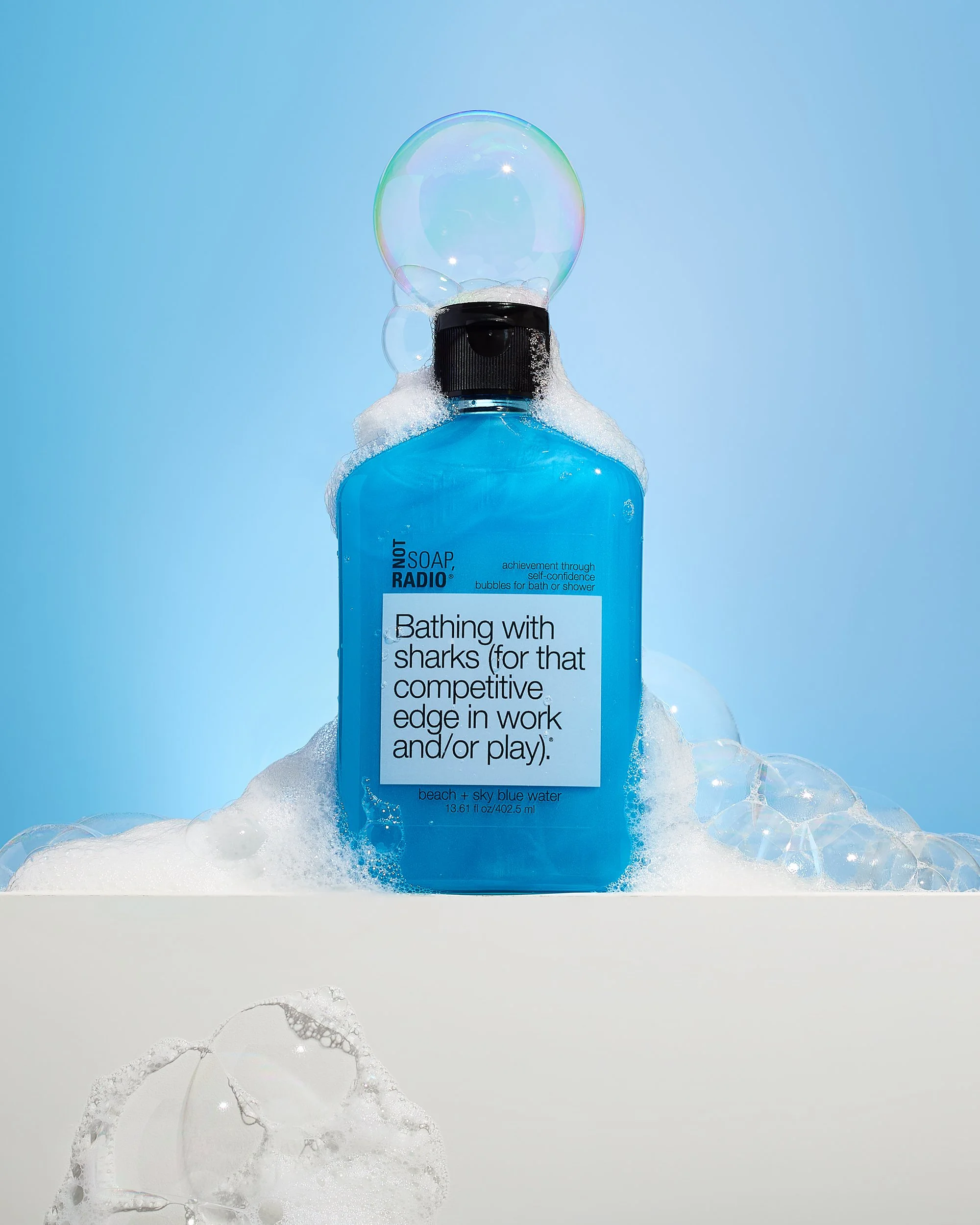 Not-Soap-Radio_BubbleBath-8067-4x5.jpg