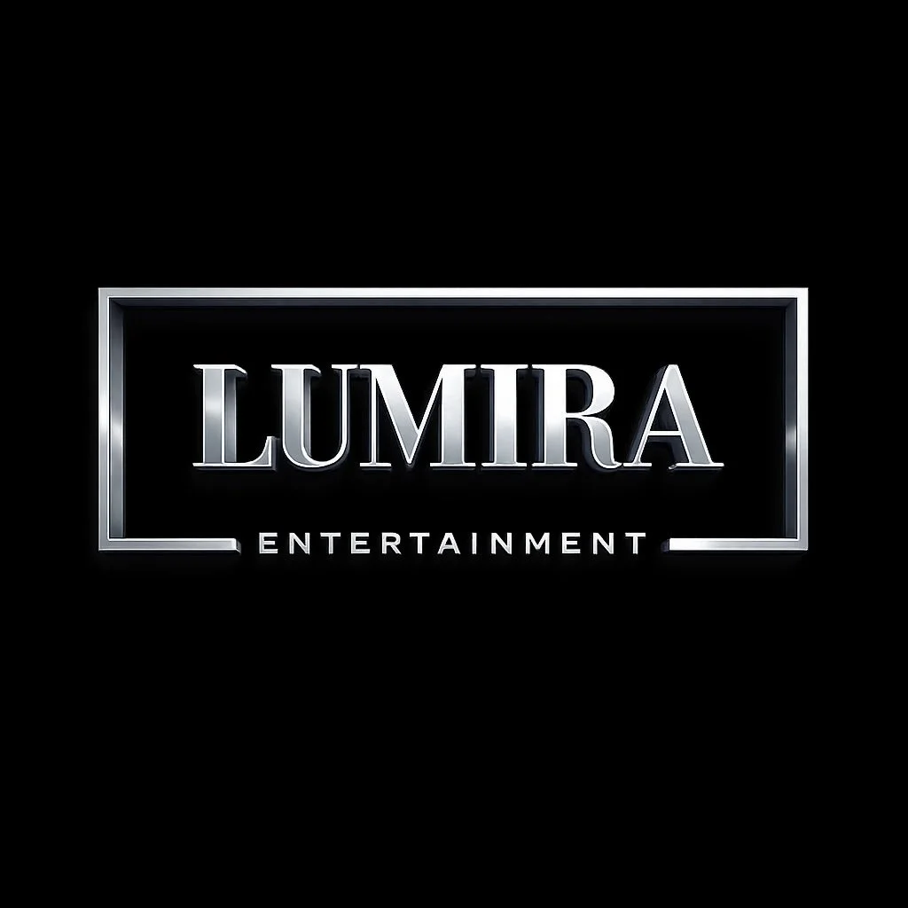 LUMIRA 
