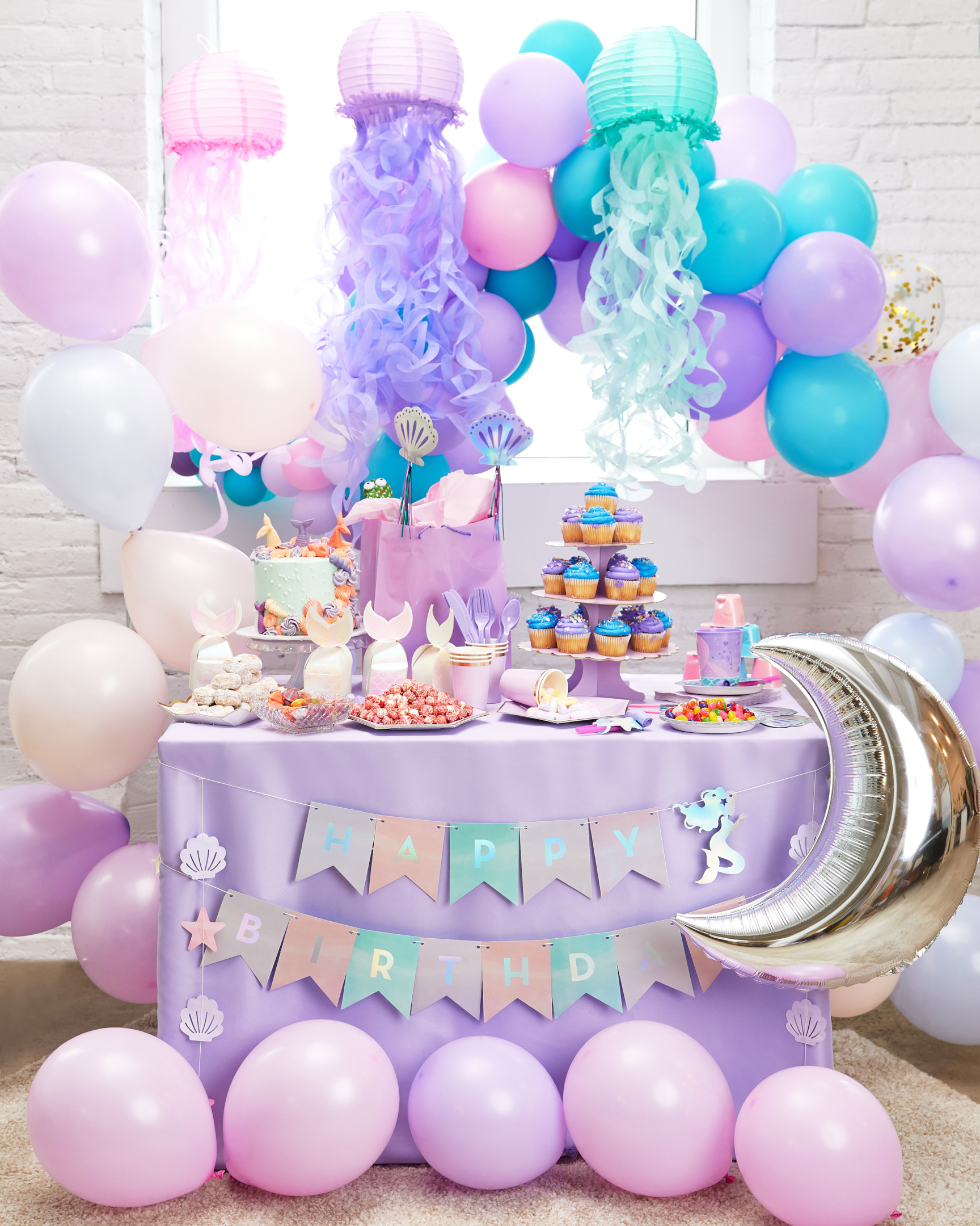 custombday.jpeg