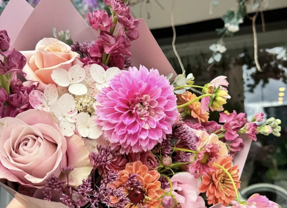 The Petal gallery 1.jpg