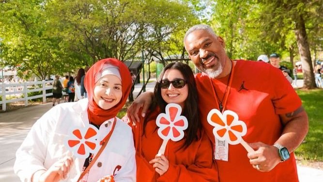 The Yelp Summer Event Series Is Here