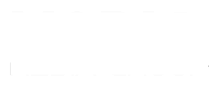 XODIA Media Group