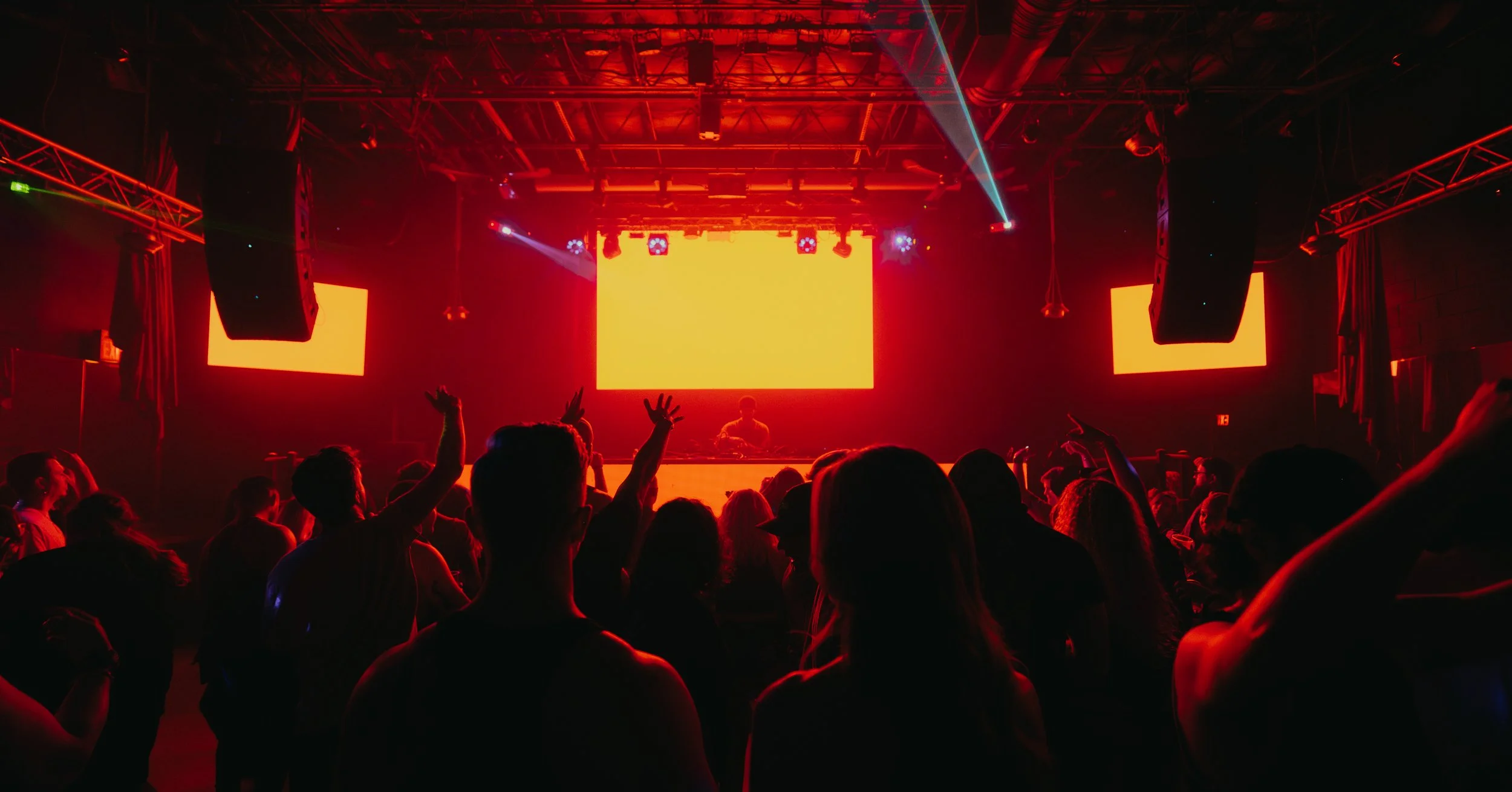 PERRY WAYNE SPACECAMP FULL RES-43.jpg