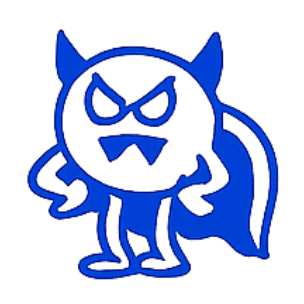 Vengeful