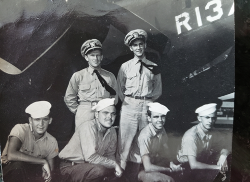 Dads WWII Bomber Crew pic.png