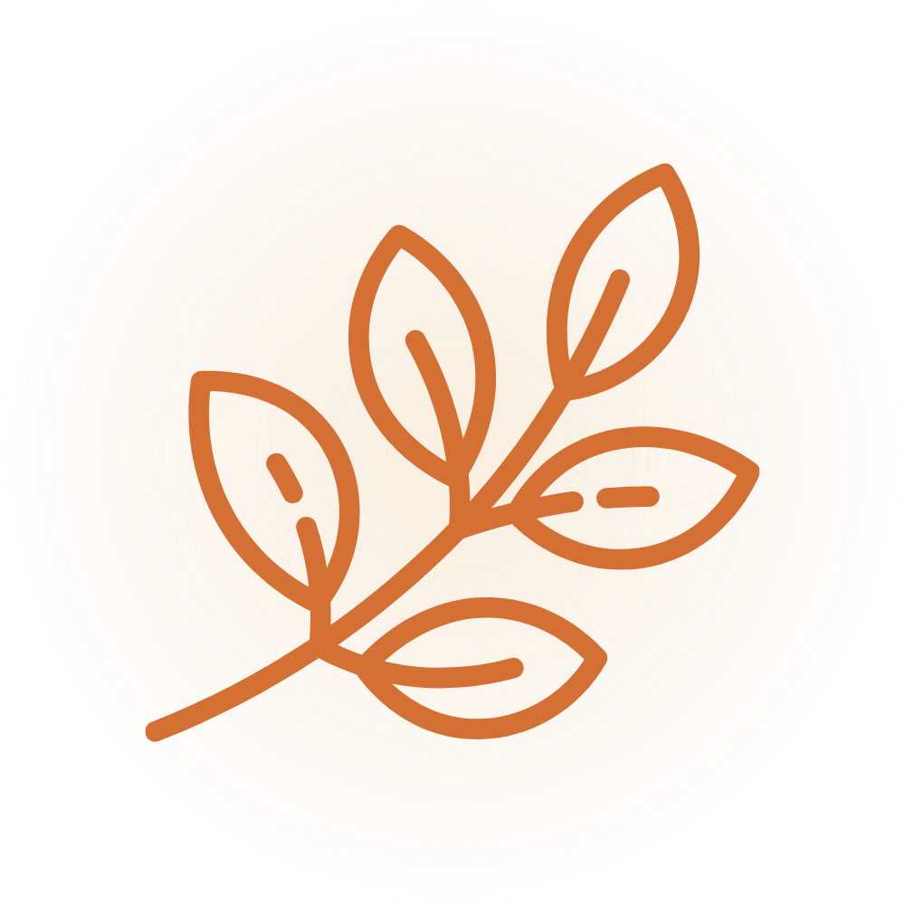 Virtual Support Groups Icon