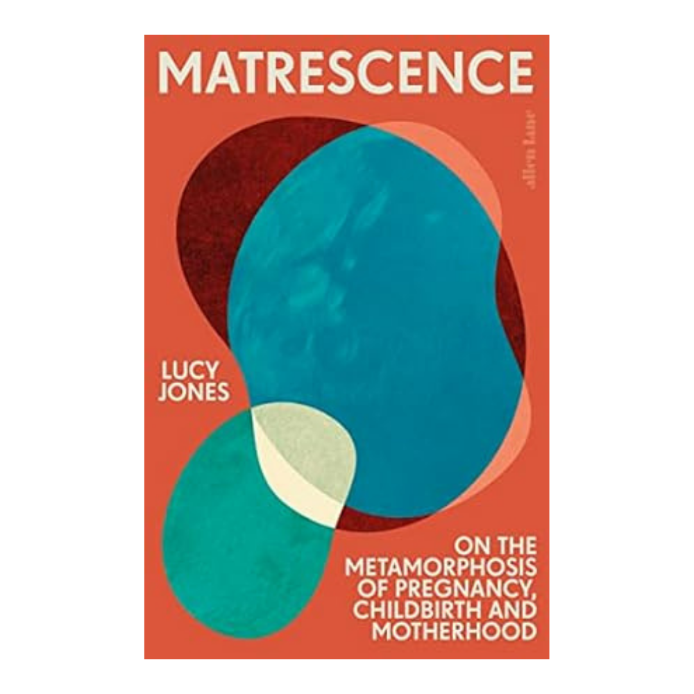 Matresence by Lucy Jones - Motherhold.png