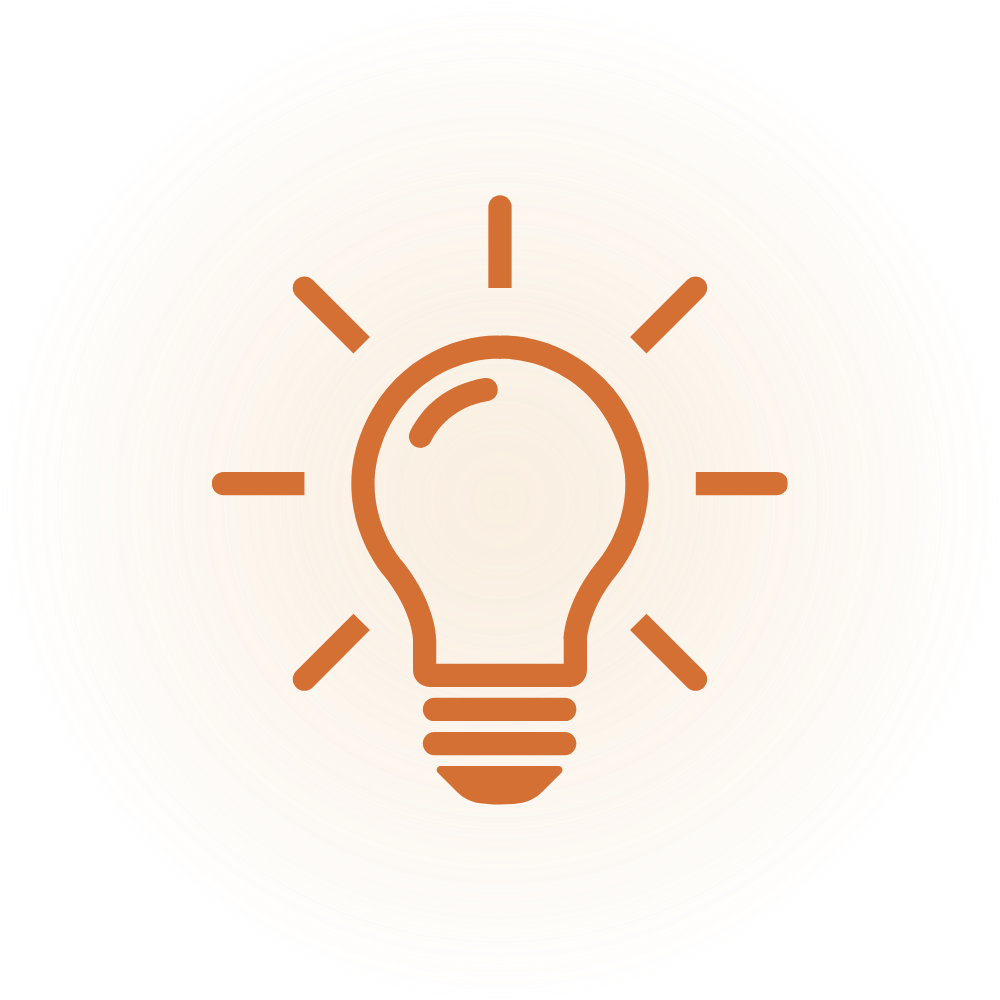 Motherhold Workshops Icon