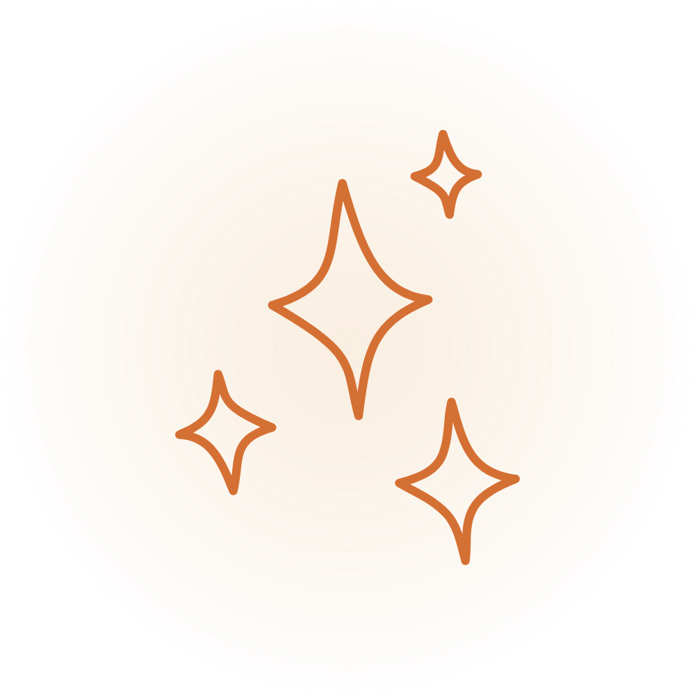 Reiki Icon