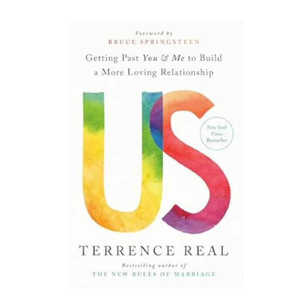 Us by Terrence Real - Motherhold.png