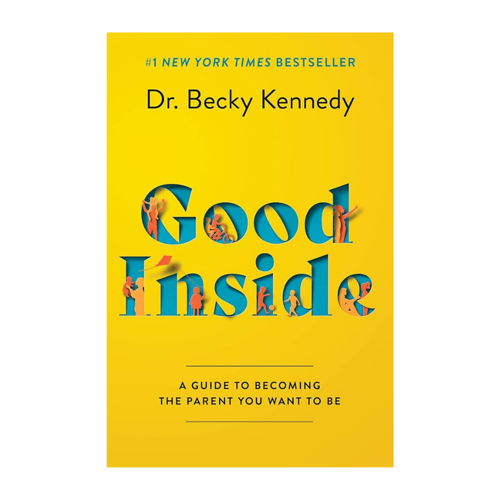 Good Inside by Becky Kennedy - Motherhold.png