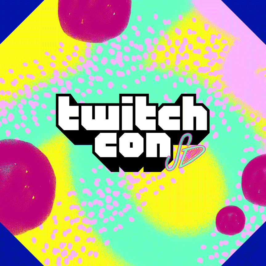 TwitchConFlags.gif