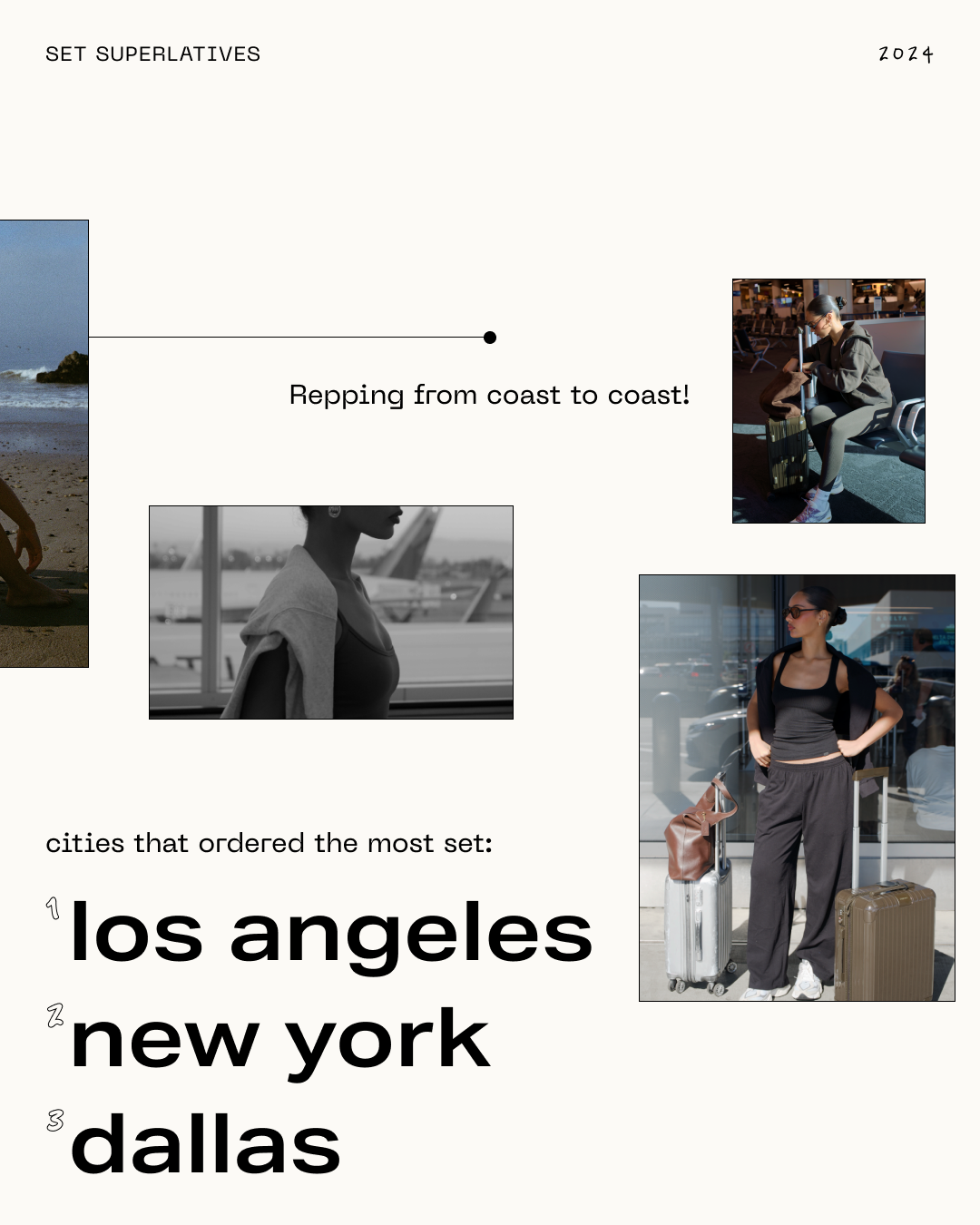 12.26 SLIDE 15.png