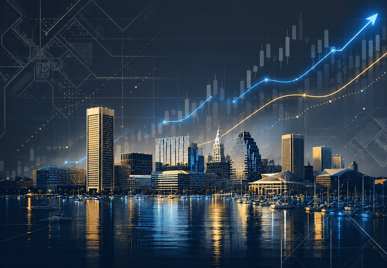 Q3 Market Commentary