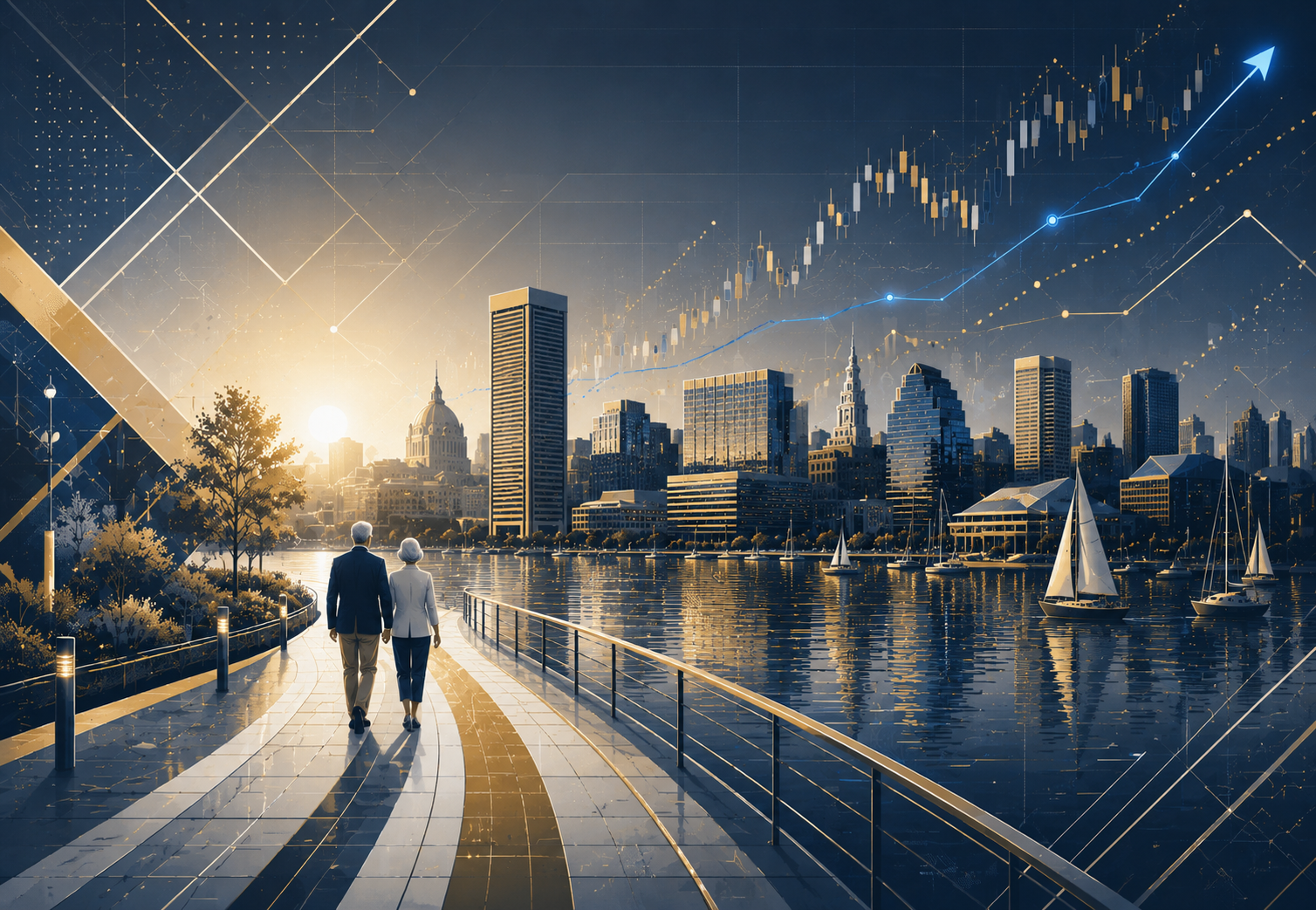 2025 Qualified Retirement Plan Contribution Limits