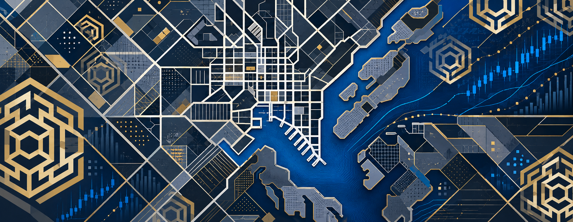 Q3 2026 Wrap-Up: Rising Rates Test a Resilient Market