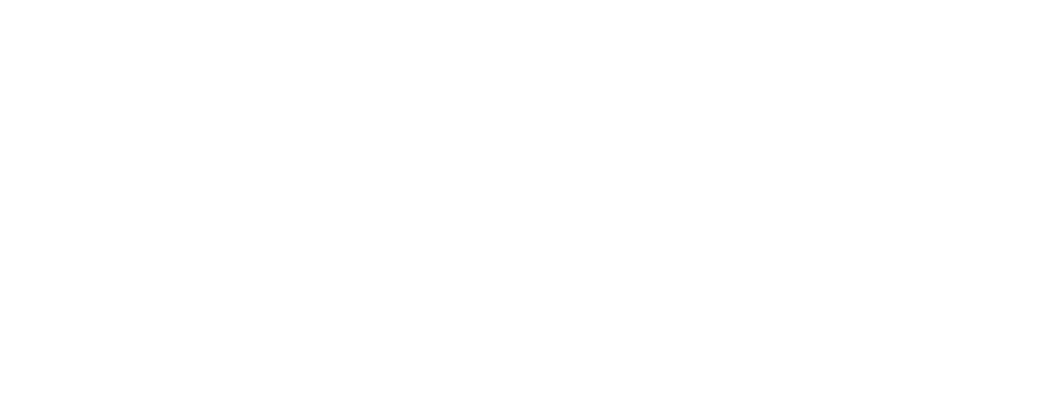Legacy Financial Advisors, LLC