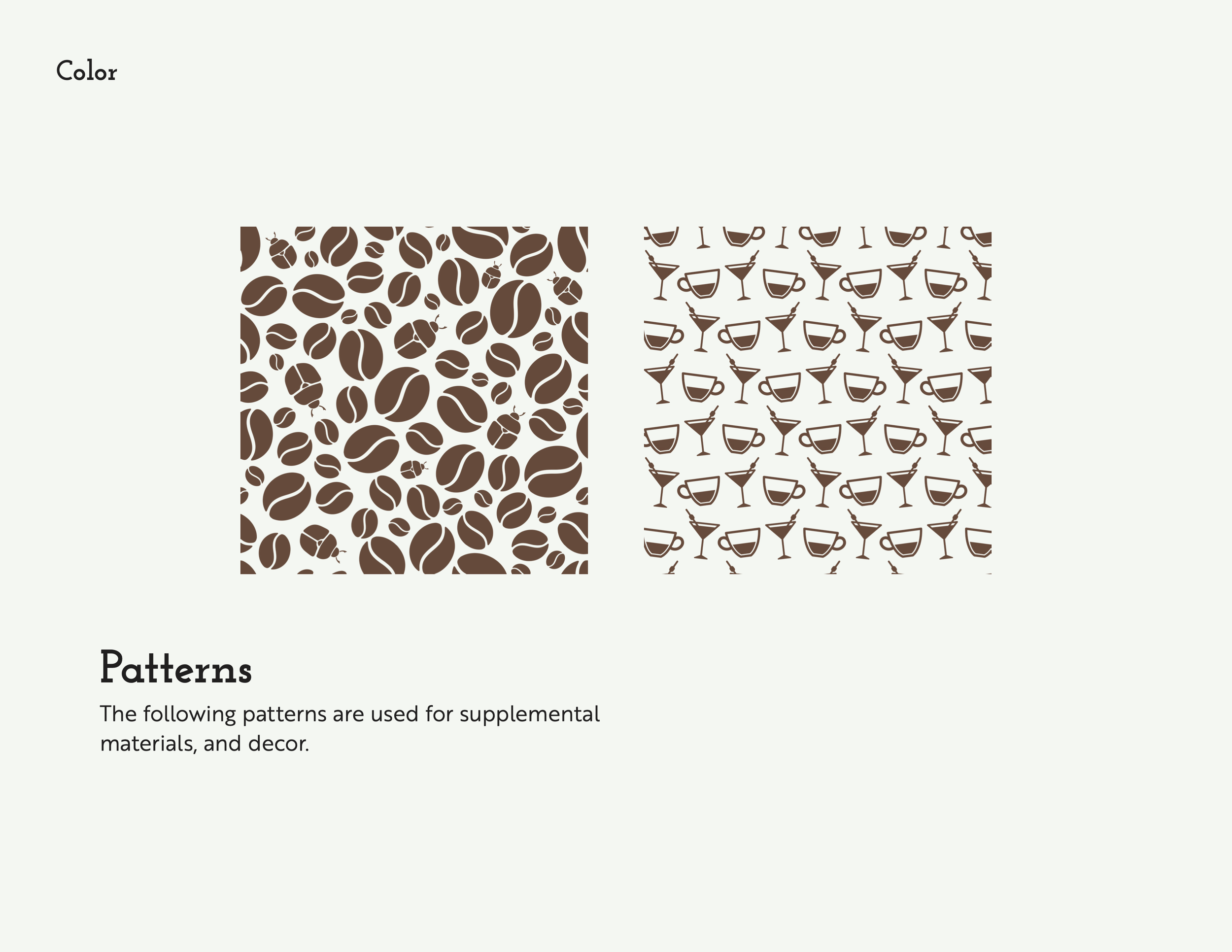 Newbrandguide1-28 (dragged).png