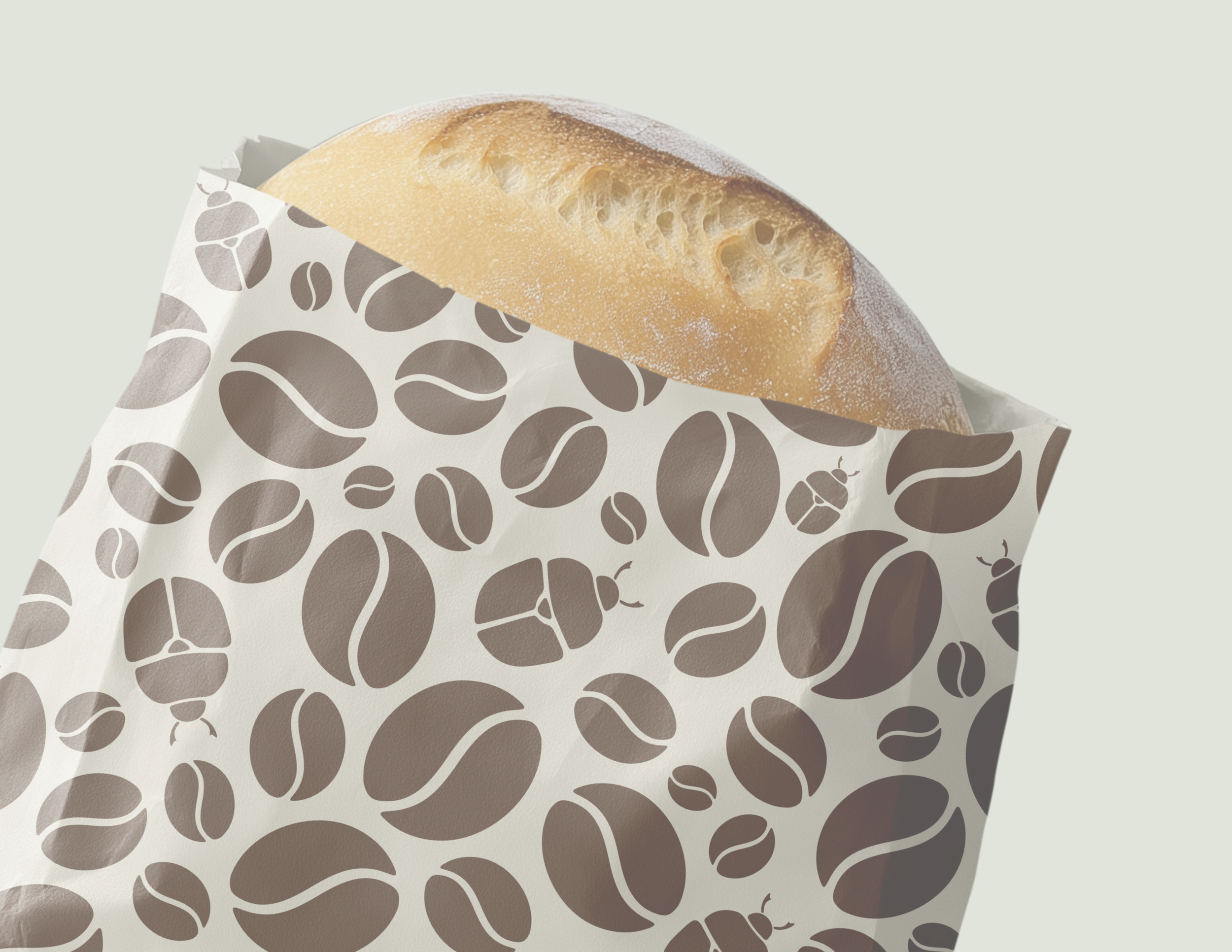 Newbrandguide1-29 (dragged).png